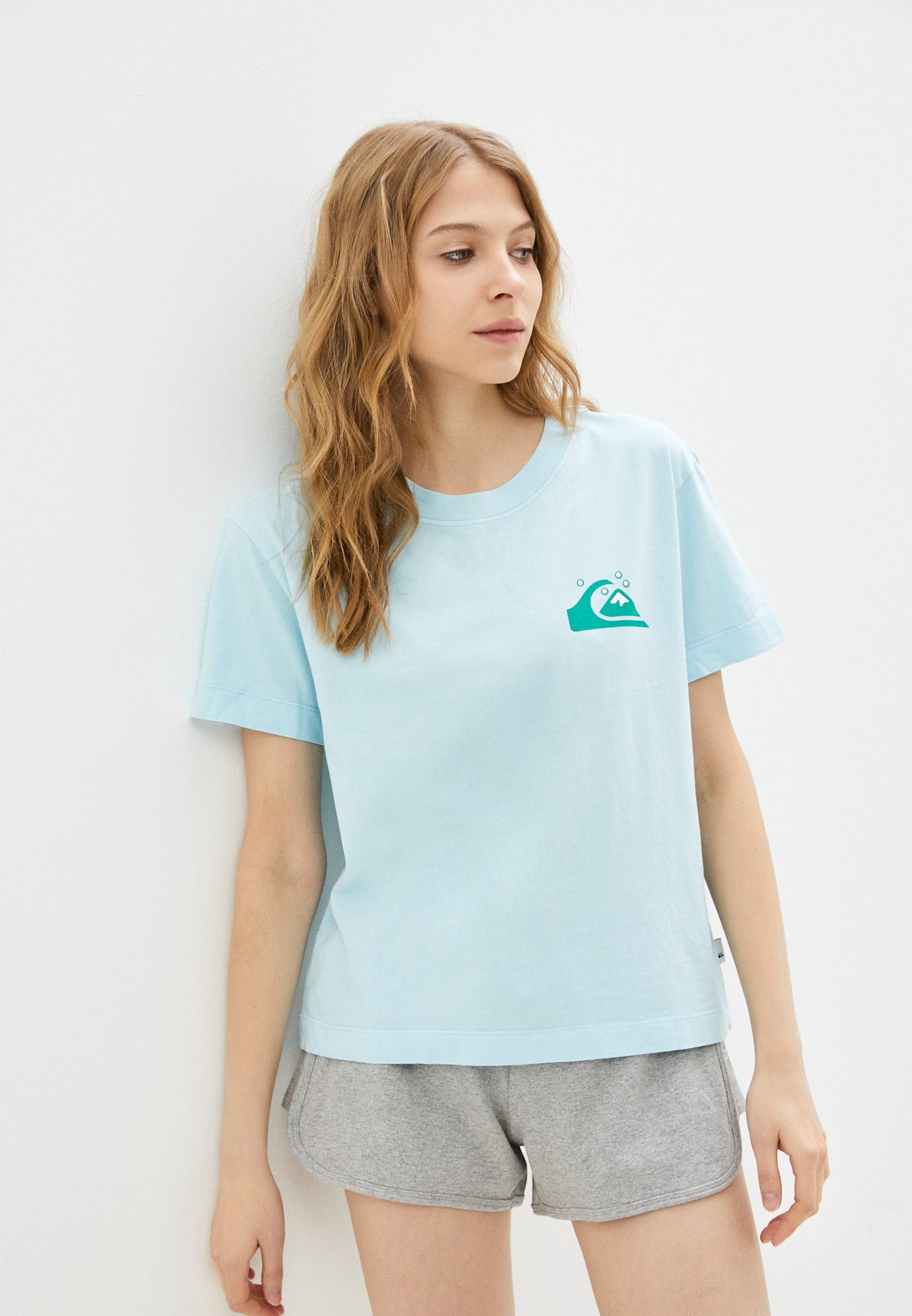 Quicksilver футболка. футболка женская quiksilver. Quicksilver футболки с женщиной. толстовка квиксильвер коротким рукавом женская. футболка quiksilver за 999доллоров.