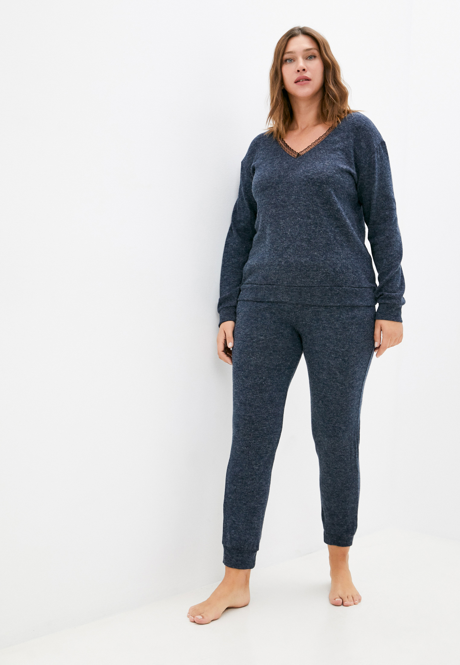 Купить Домашний Костюм Женский В Интернет