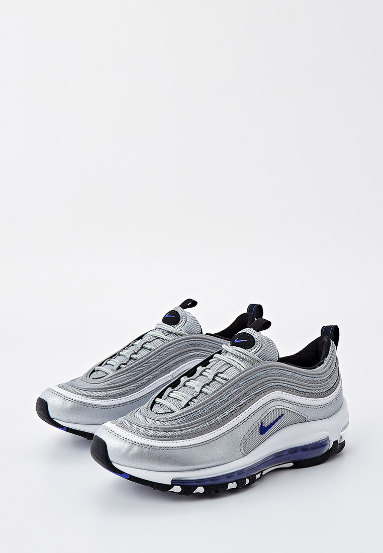 Air max 97 2009 cheap