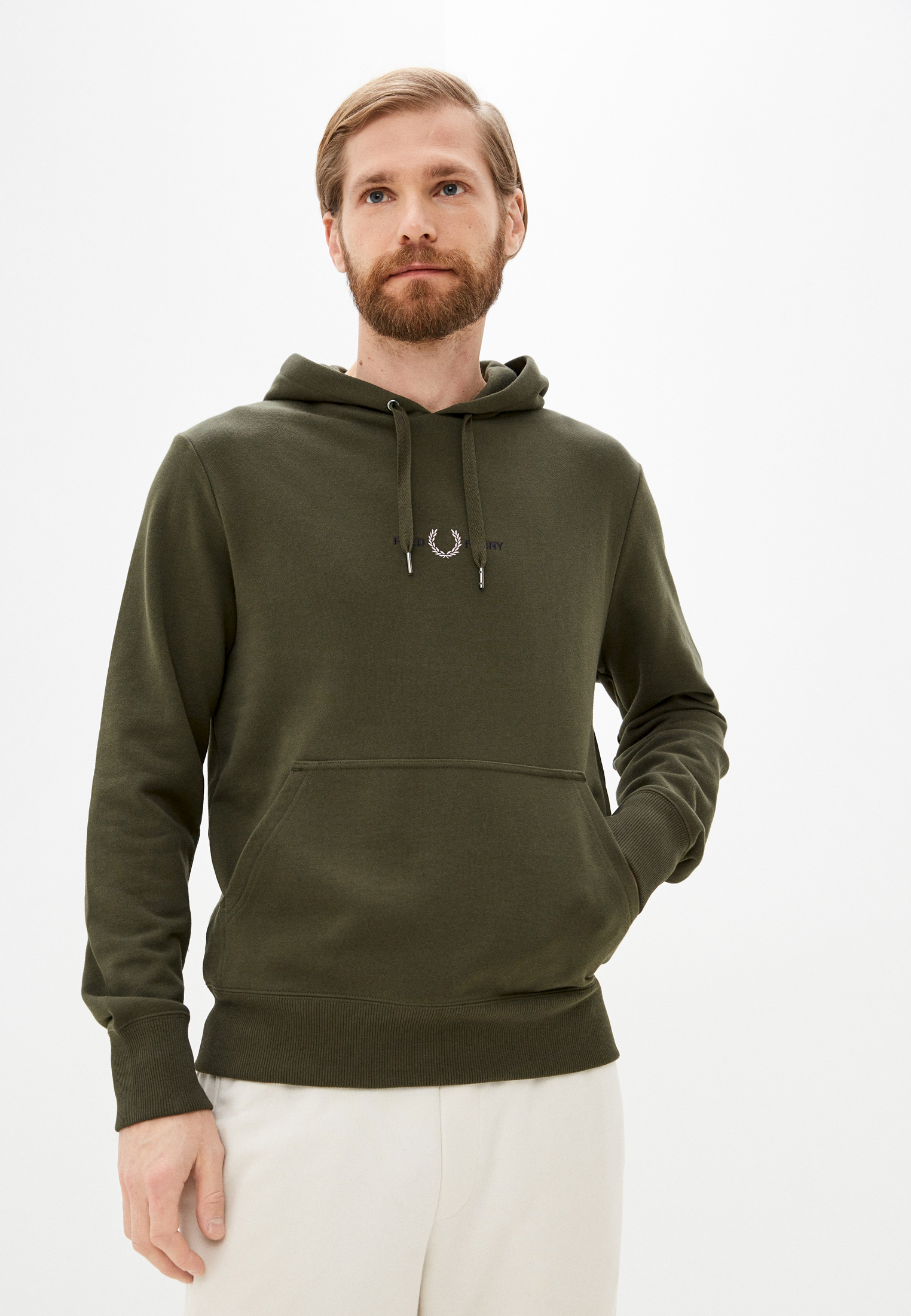 Зип худи фред перри. Худи fred perry. Олимпийка fred perry j5319. Зип худи fred perry. Fred perry худи 7520.