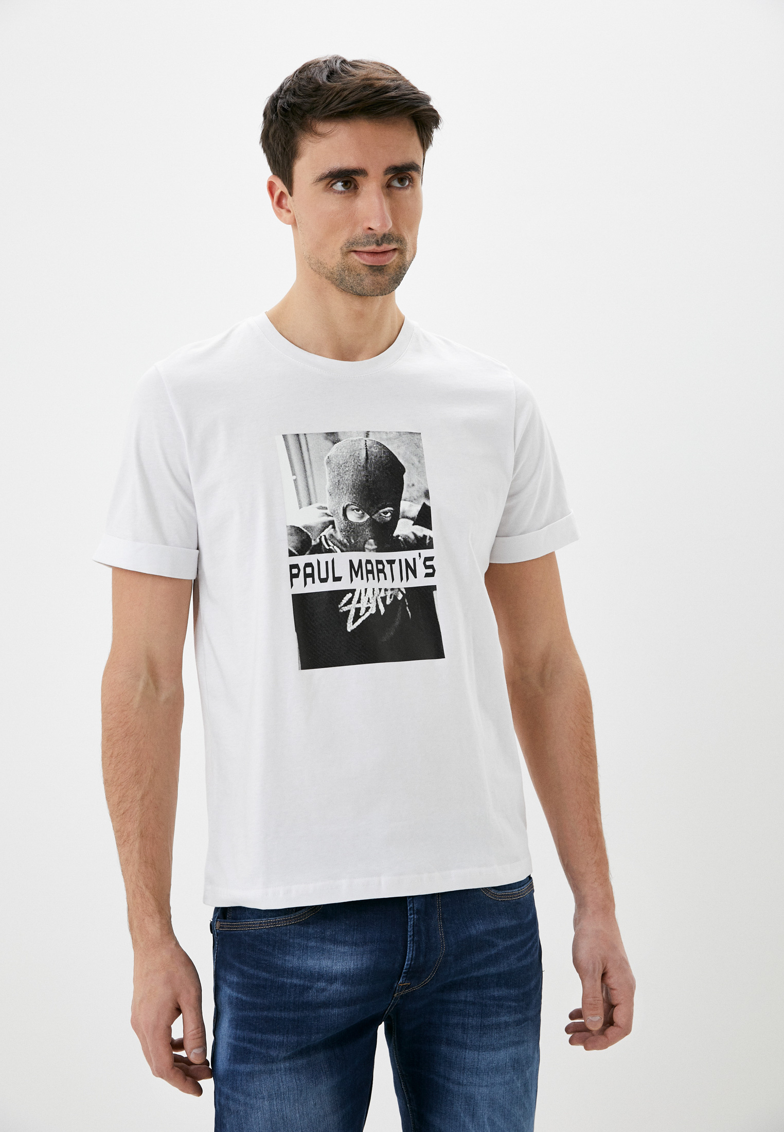 Свитер пол смит мужской. Кофта полу свитер. Paul martins. Paul martins. Paul martin рубашка синяя.