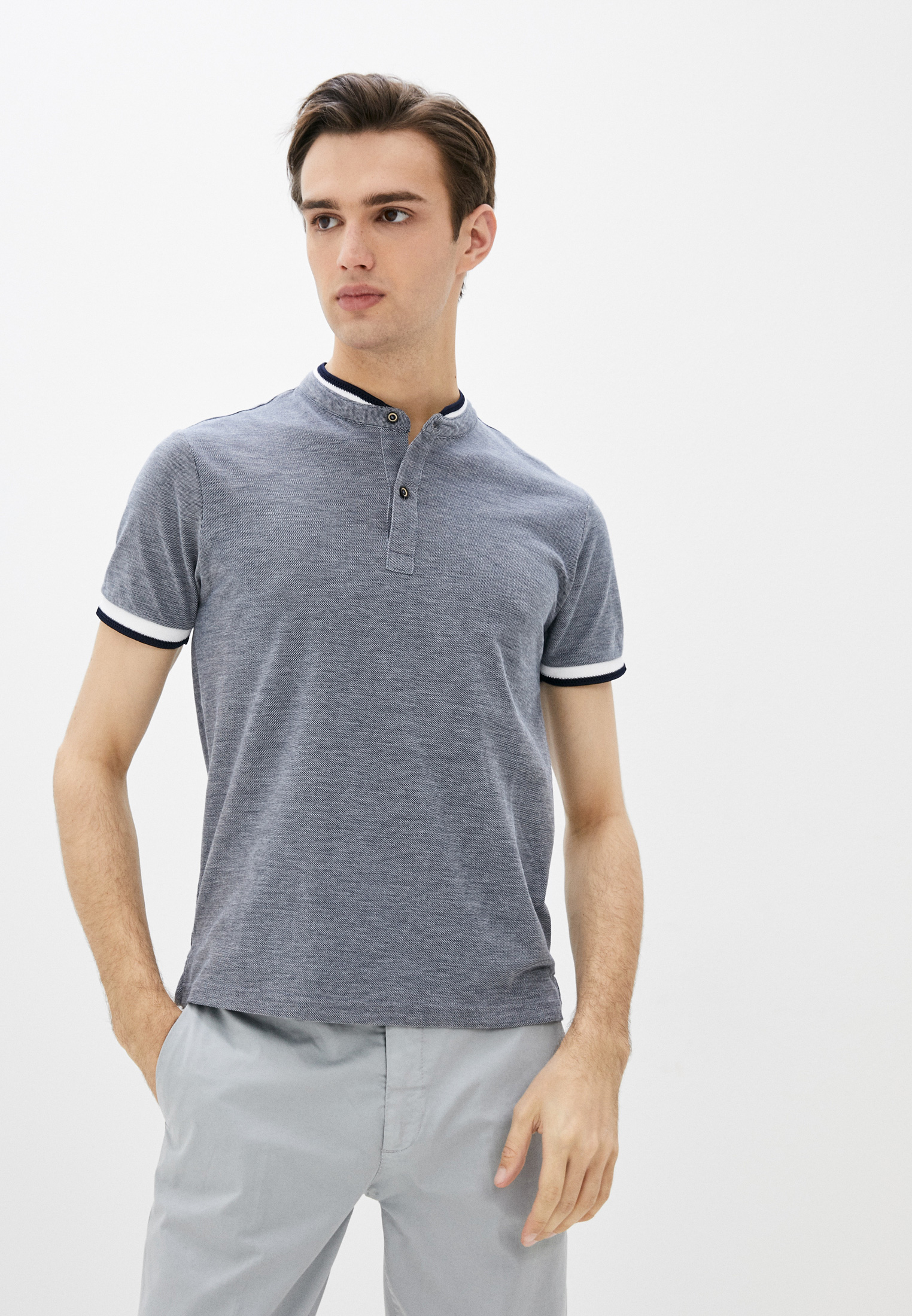 Paul martins. Alexander julian поло. Кофта полу свитер. Футболка мужская желтая 2022. Paul martin's бренд.