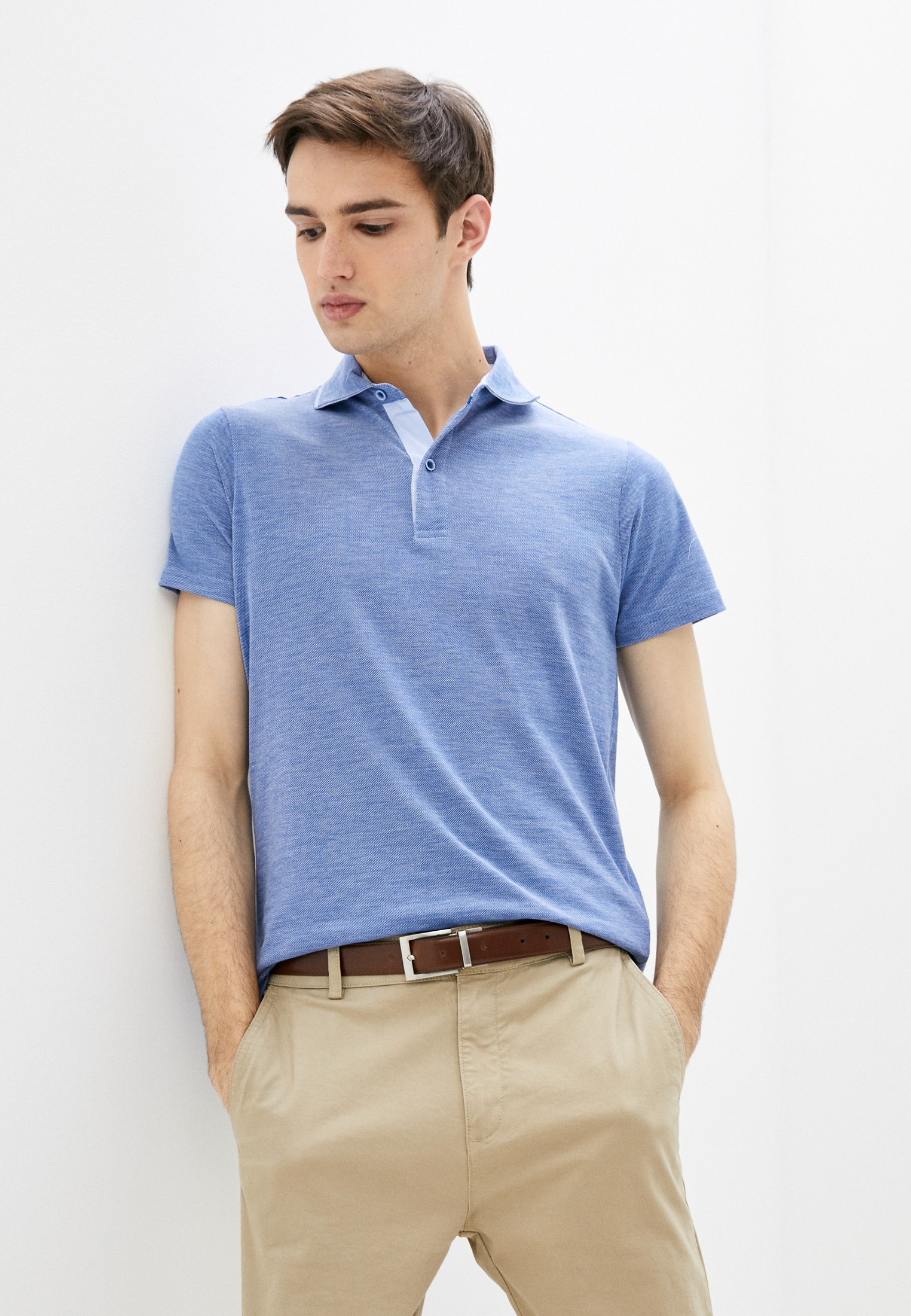 Поло пола цвета меланж. Paul martin пижама. Paul martin. Paul martins. Ламода для мужчин.