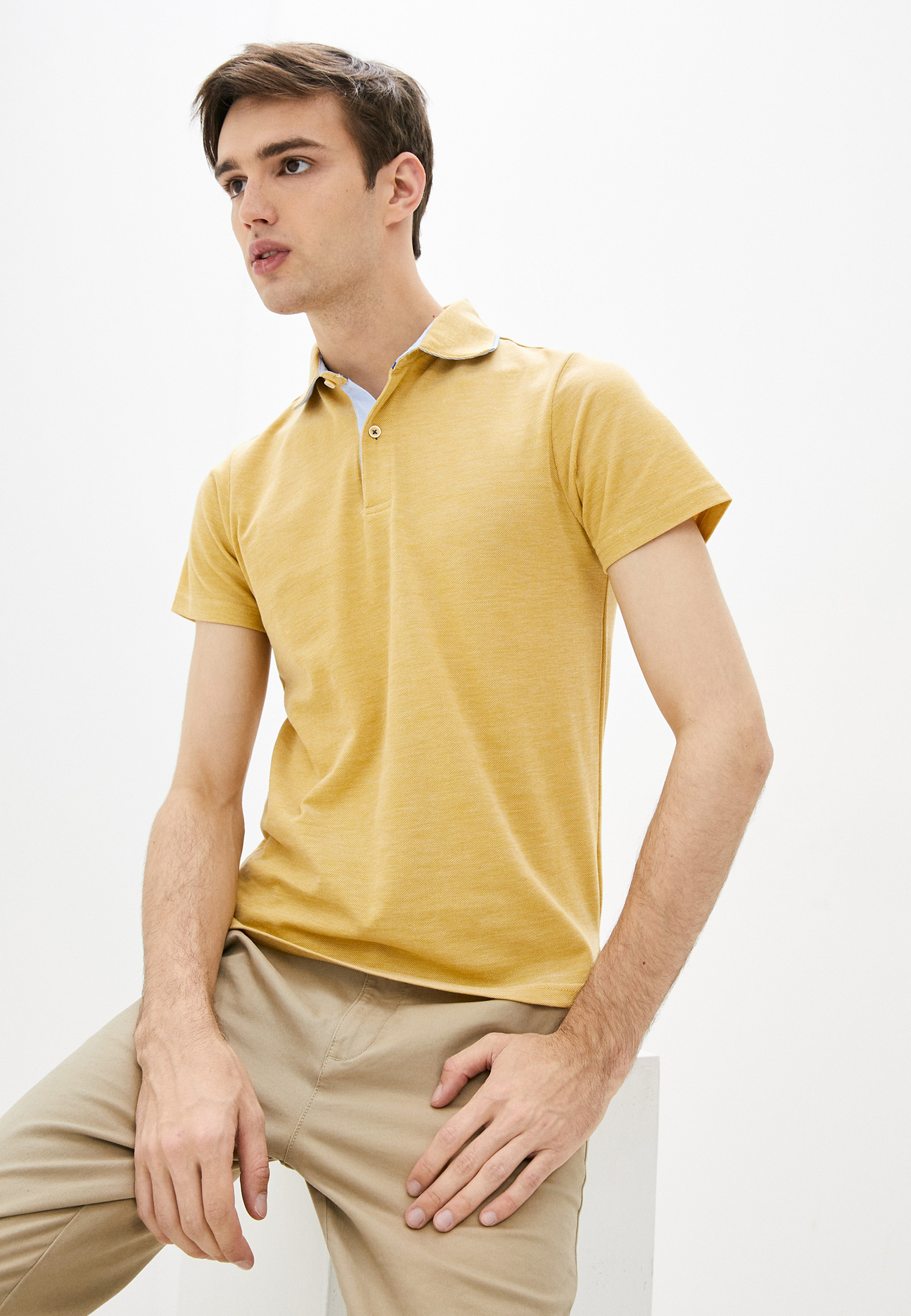 Модные поло мужские 2022. Alexander julian поло. Paul martin's бренд. Marten джемпер. Ветровка colin's.