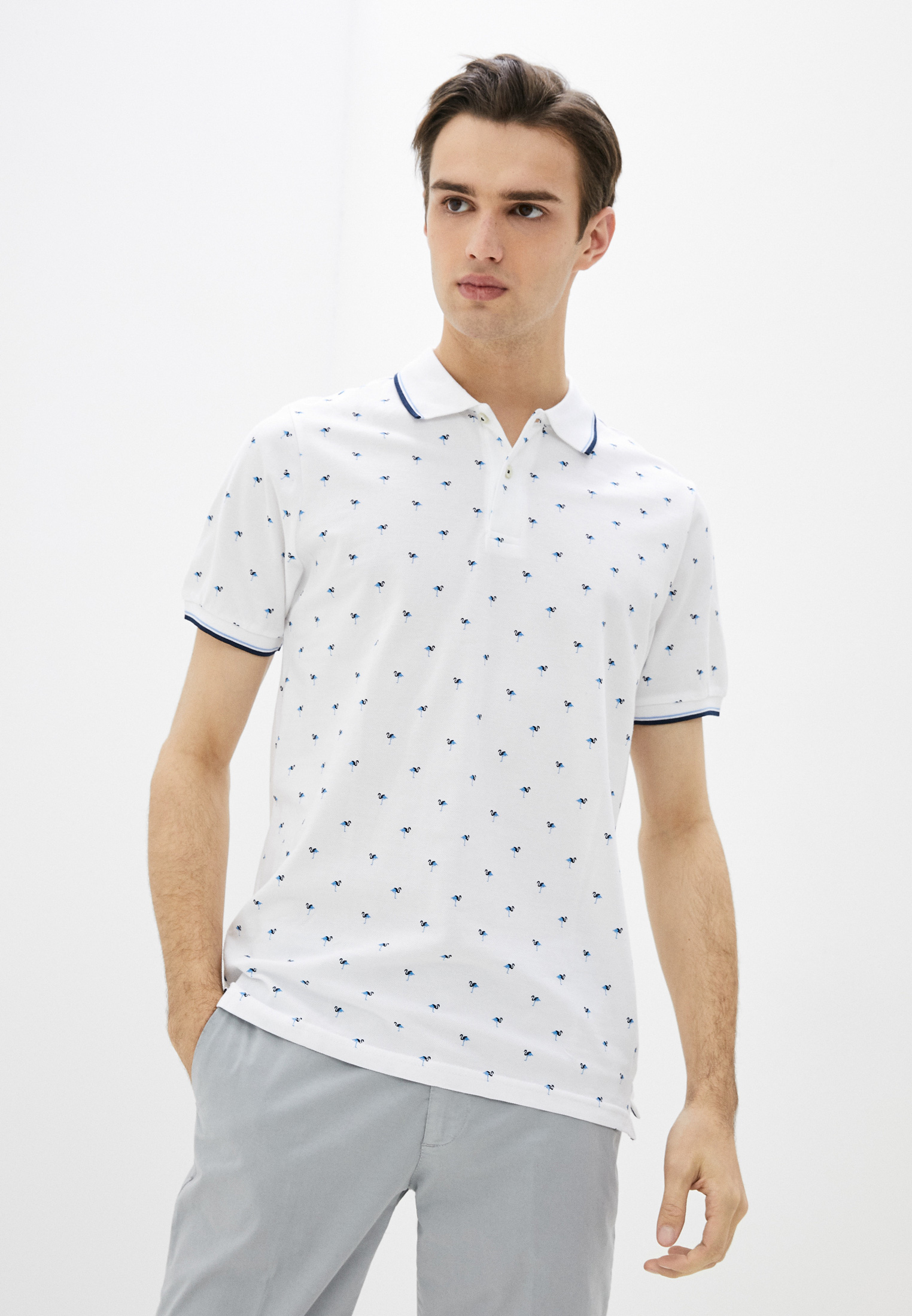 Ветровке. Alexander julian поло. Paul martins. Свитер мужской polin pier. Alexander julian поло.