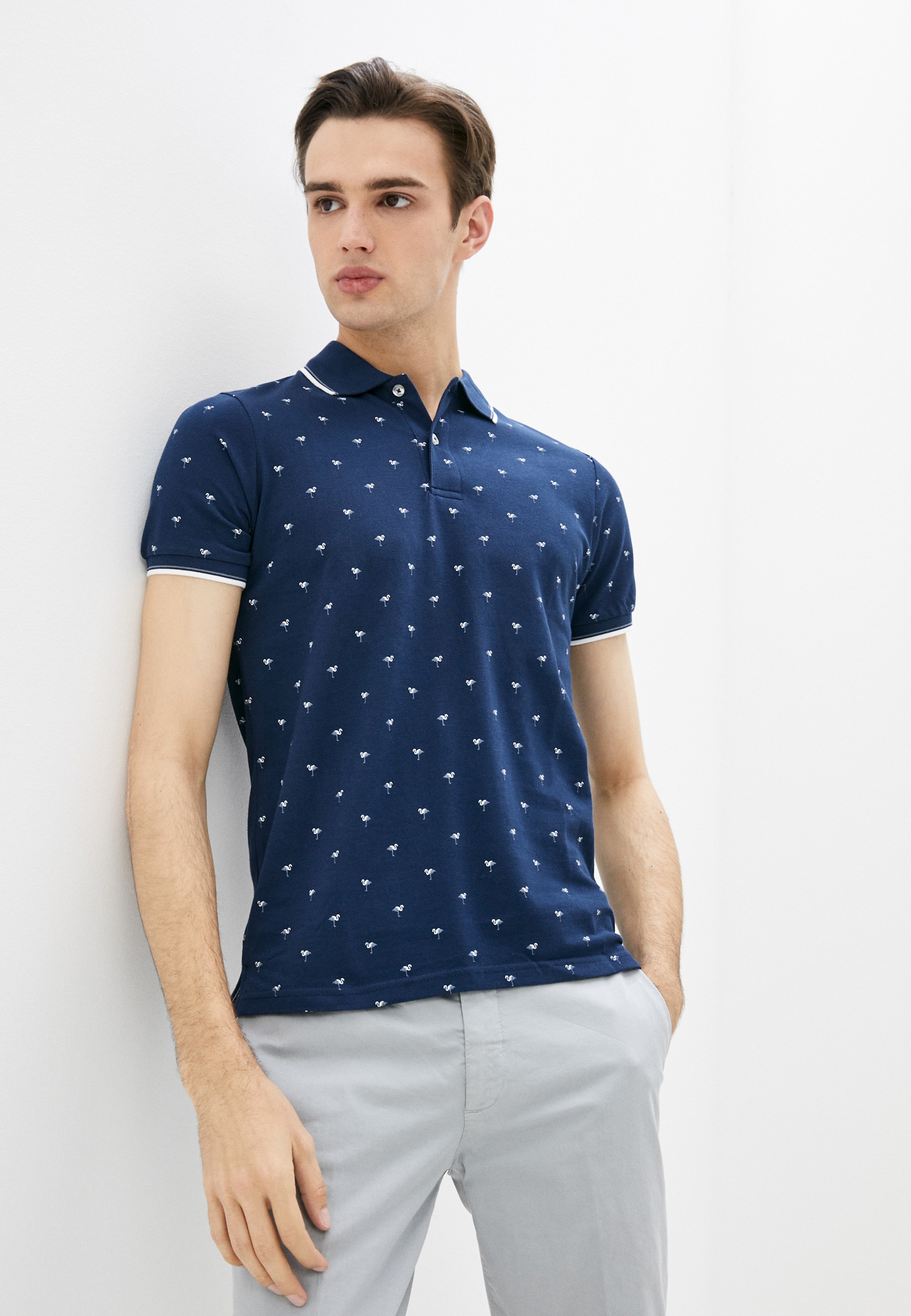 Marten джемпер. Кофта полу свитер. Поло пола цвета меланж. Marten поло сере. Paul martin's бренд.