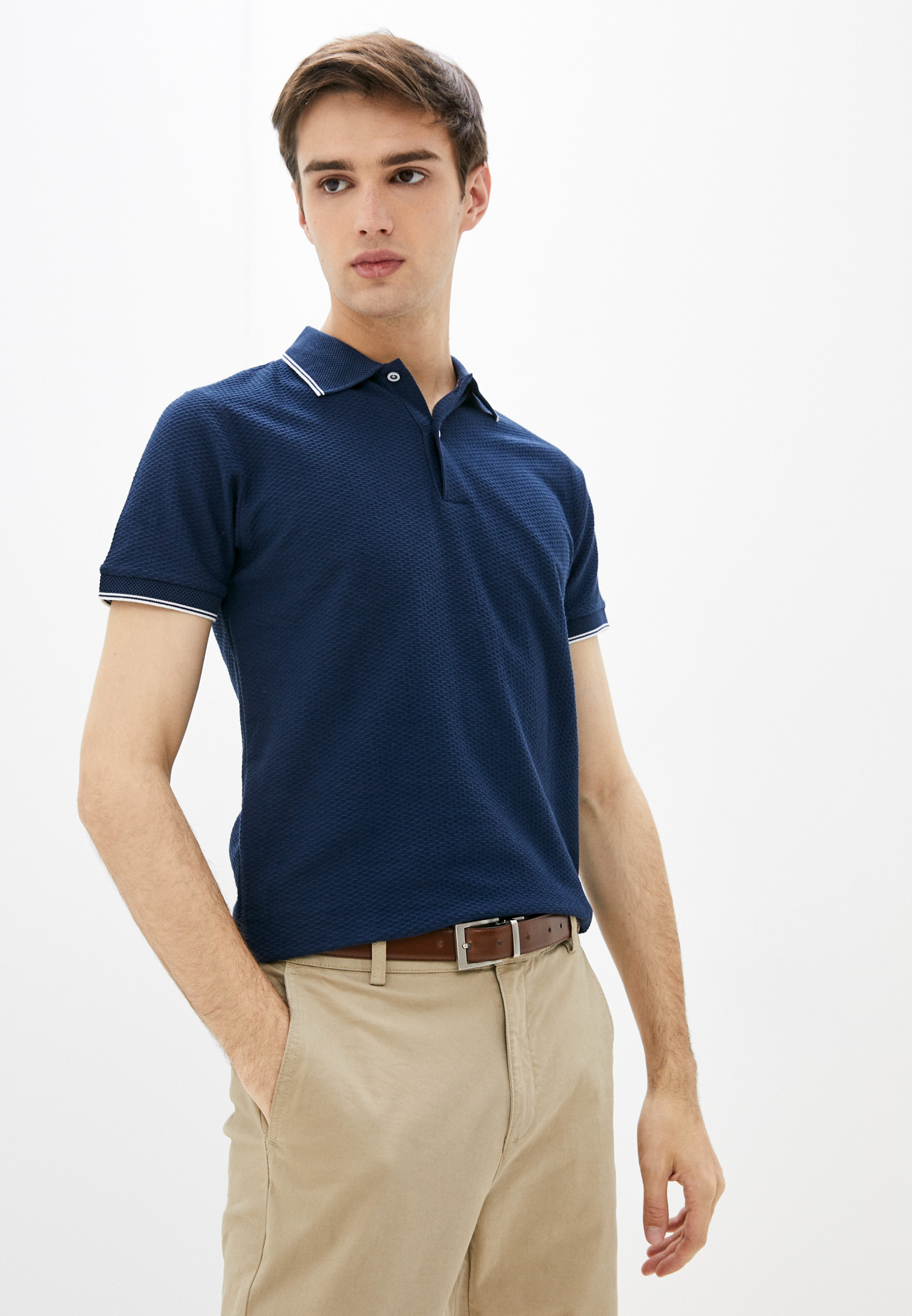 Alexander julian поло. Paul martins. Paul martin рубашка синяя. Футболка paul martin. Мужские рубашки 2023.