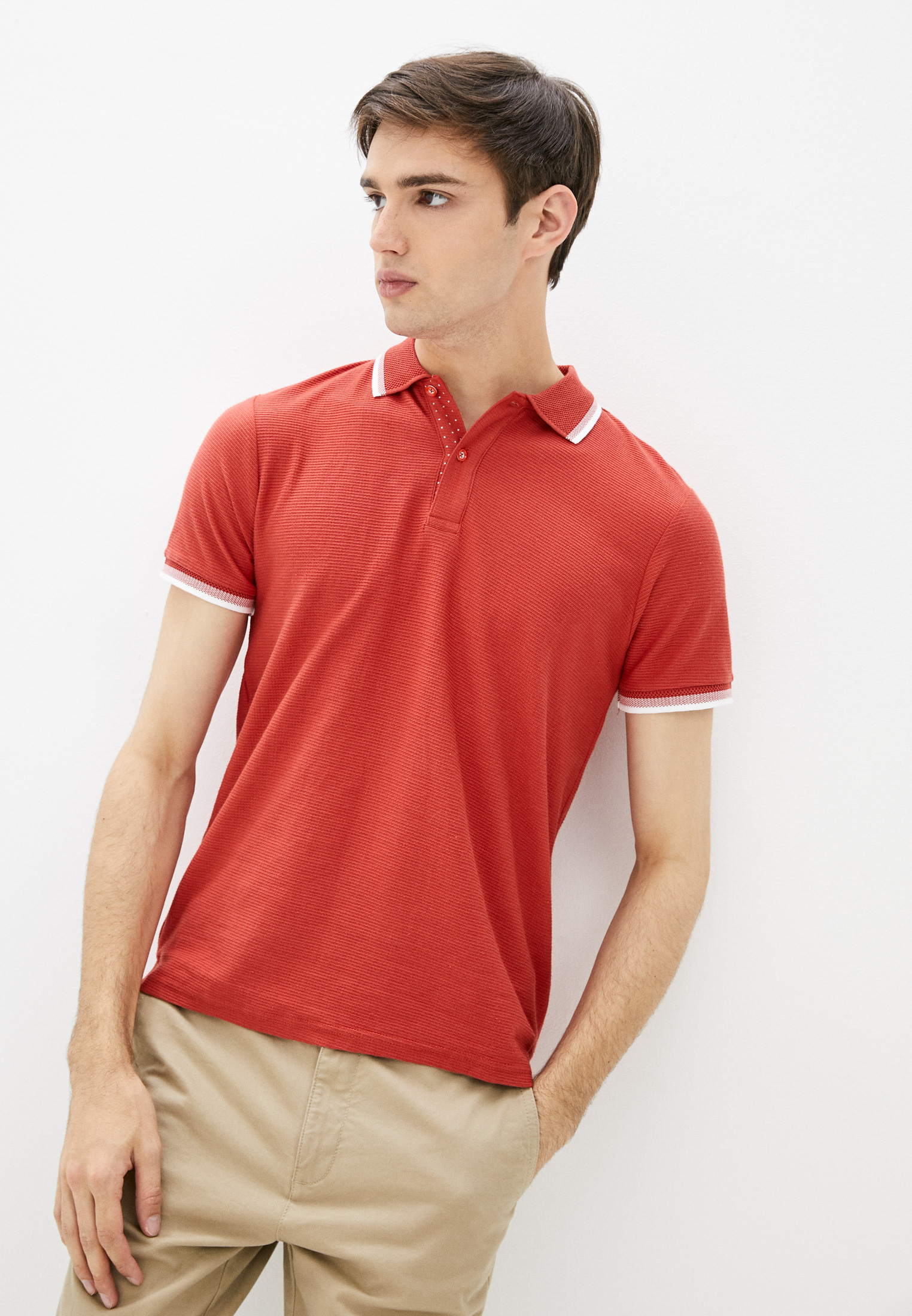 Свитер мужской бежевый polo paulen. Marten поло сере. Ветровка paul and. Paul martin рубашка синяя. Paul martin пижама.