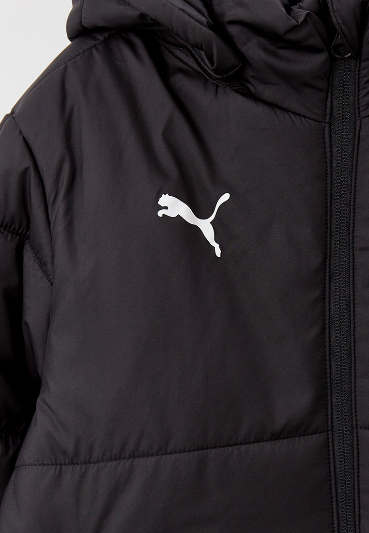 куртка puma женская черная. куртка утепленная puma. куртка майская пума. ветровка пума утепленная мужская. куртка puma lamoda.