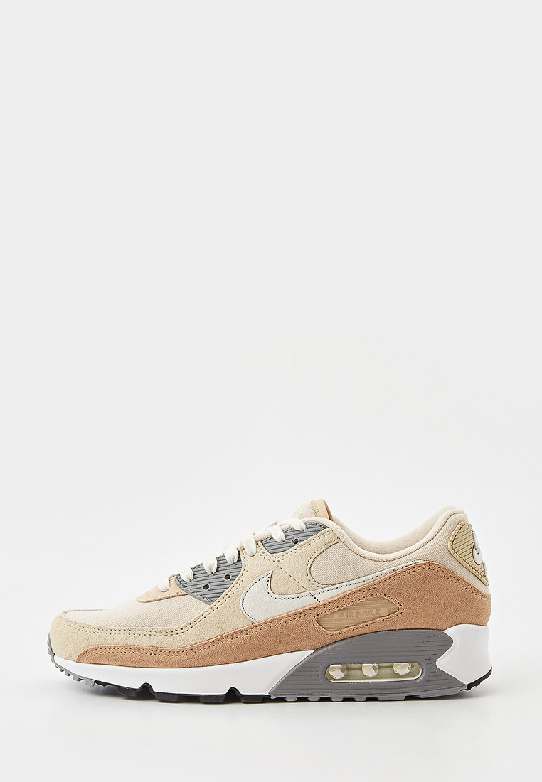 Nike AIR MAX 90 PRM RTLAAX095401