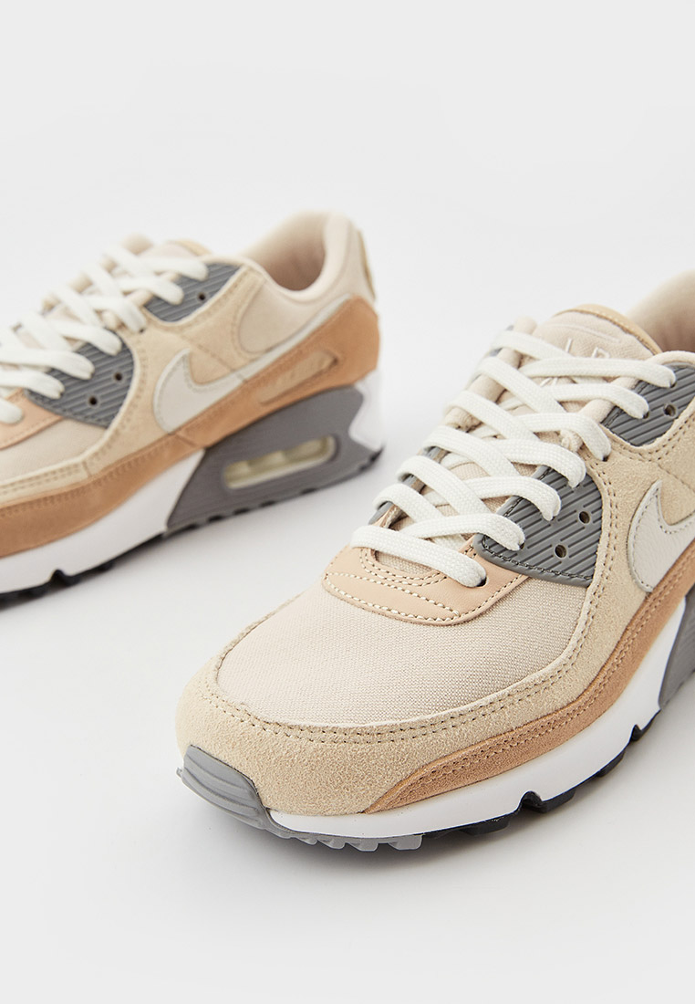 Nike AIR MAX 90 PRM RTLAAX095401