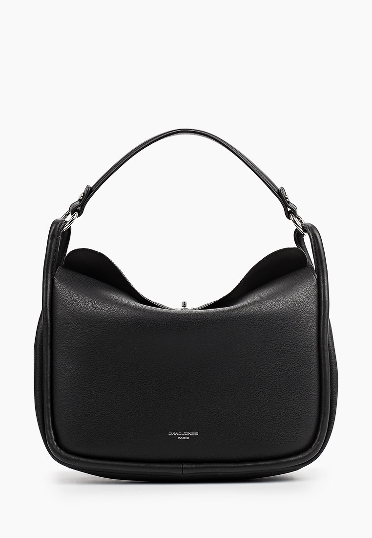 Купить Сумку David Jones Cm6512