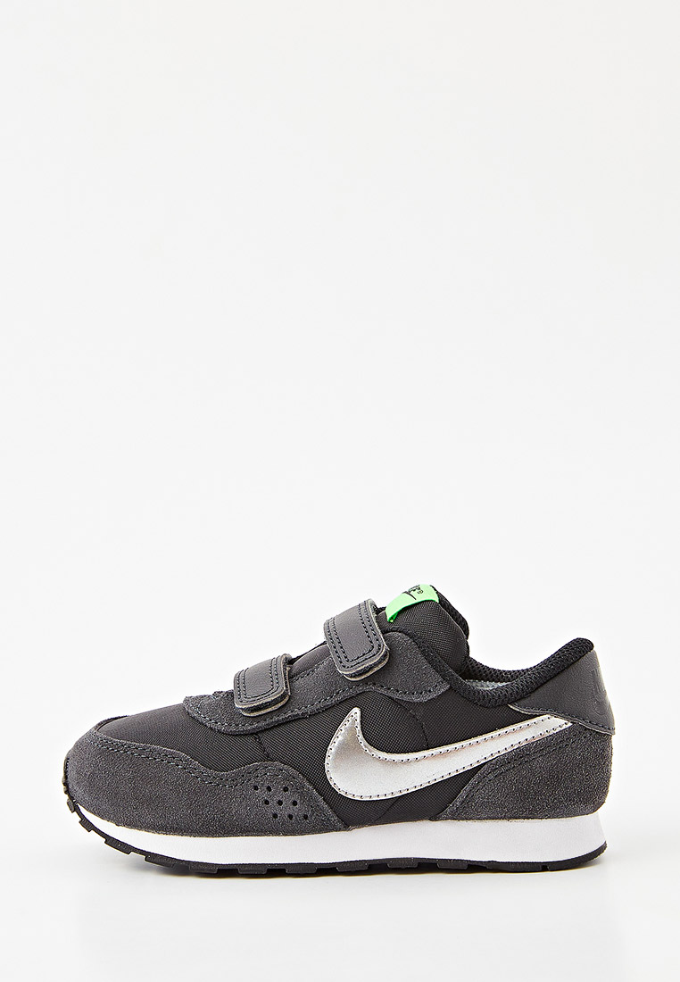 Кроссовки Nike NIKE MD VALIANT (TDV) купить за 3899 ₽ в интернет-магазине  Lamoda.ru