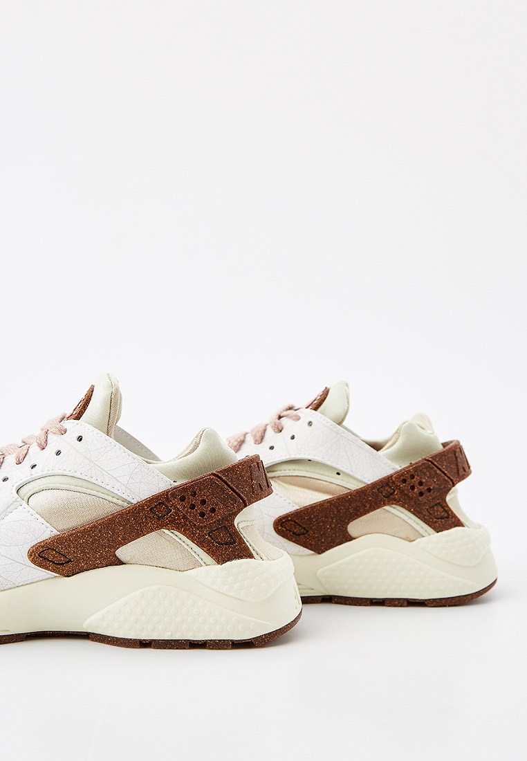 Nike air cheap huarache donne