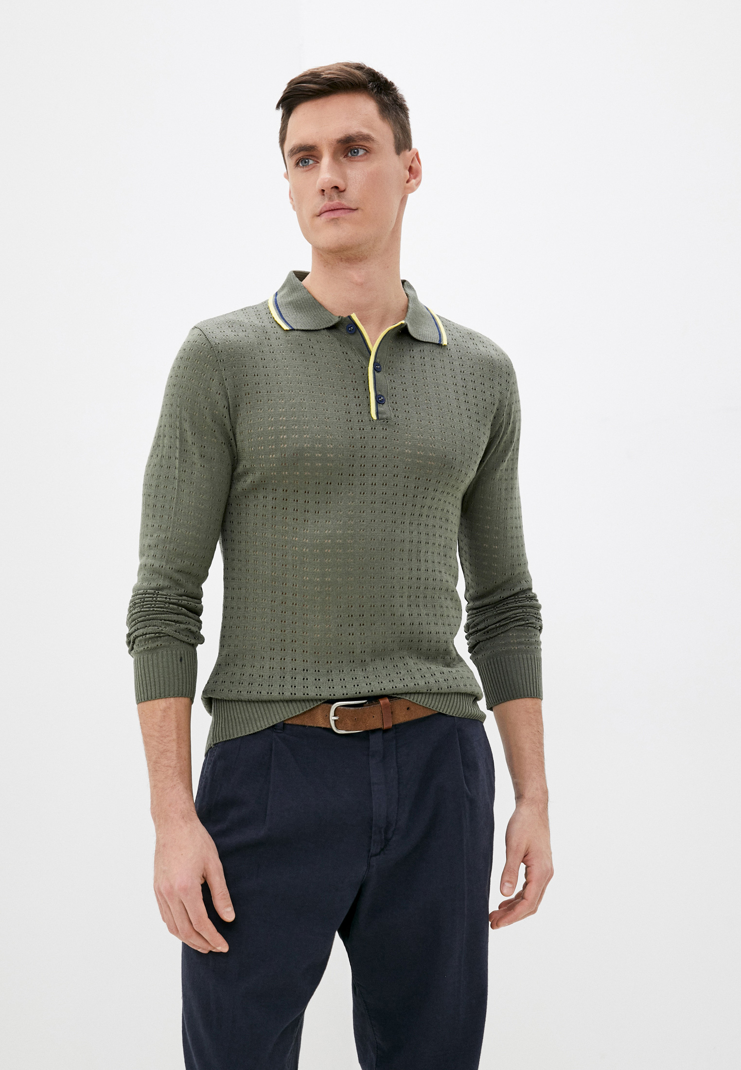 Paul martins. Свитер мужской бежевый polo paulen. Paul martin пижама. Paul martins. Футболка мужская желтая 2022.