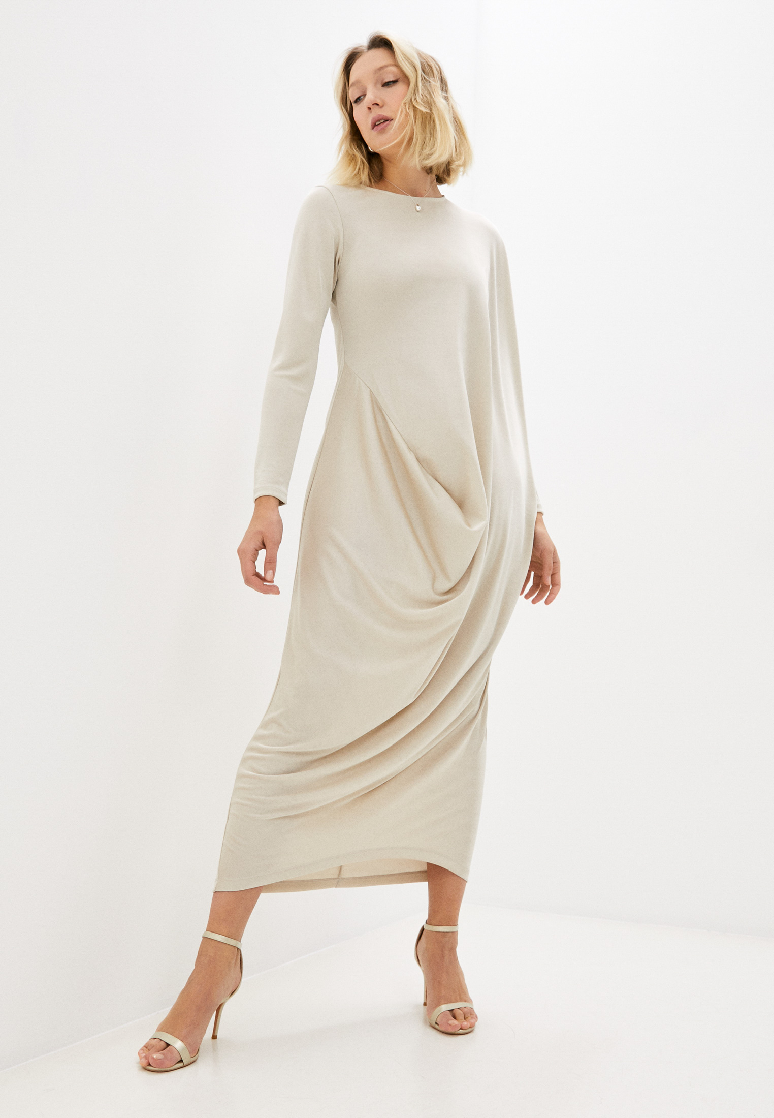 Lea mango. Платье Mango бежевое. Платье Mango Irene. Mango Lea