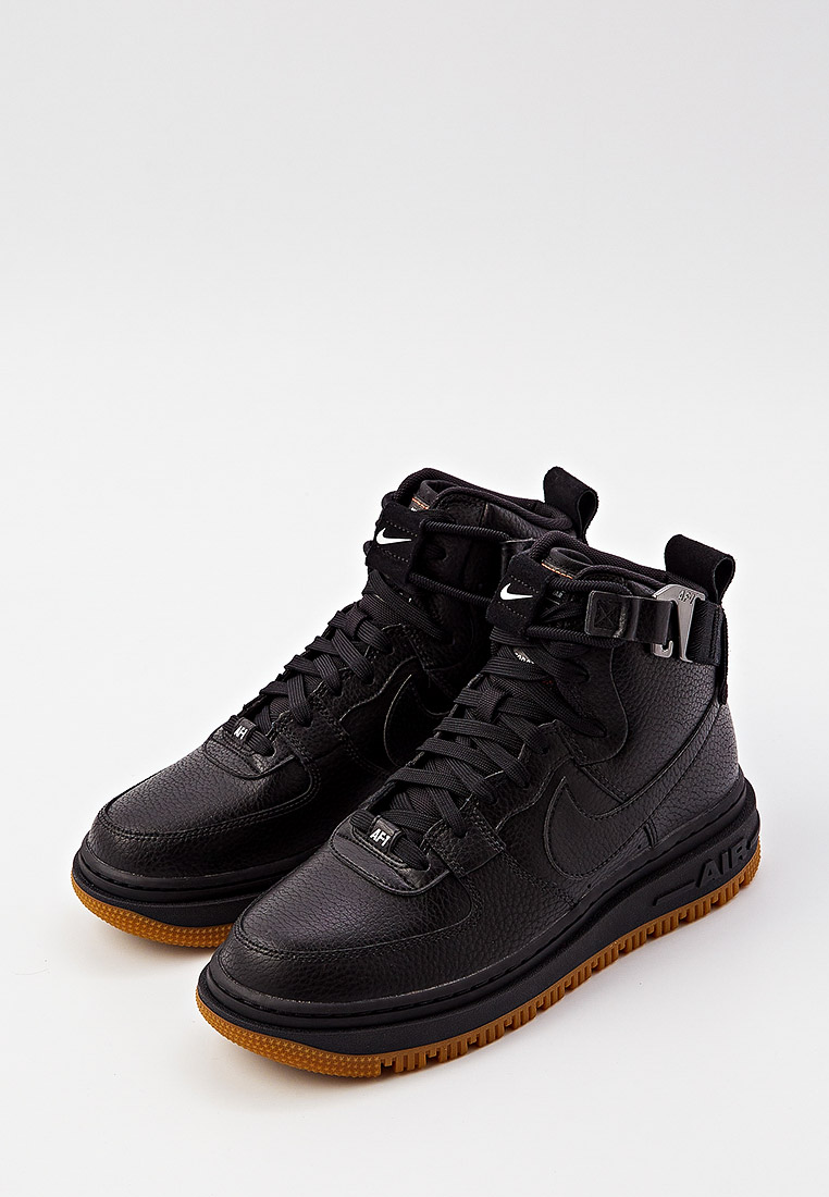 Nike air force cheap low mid high