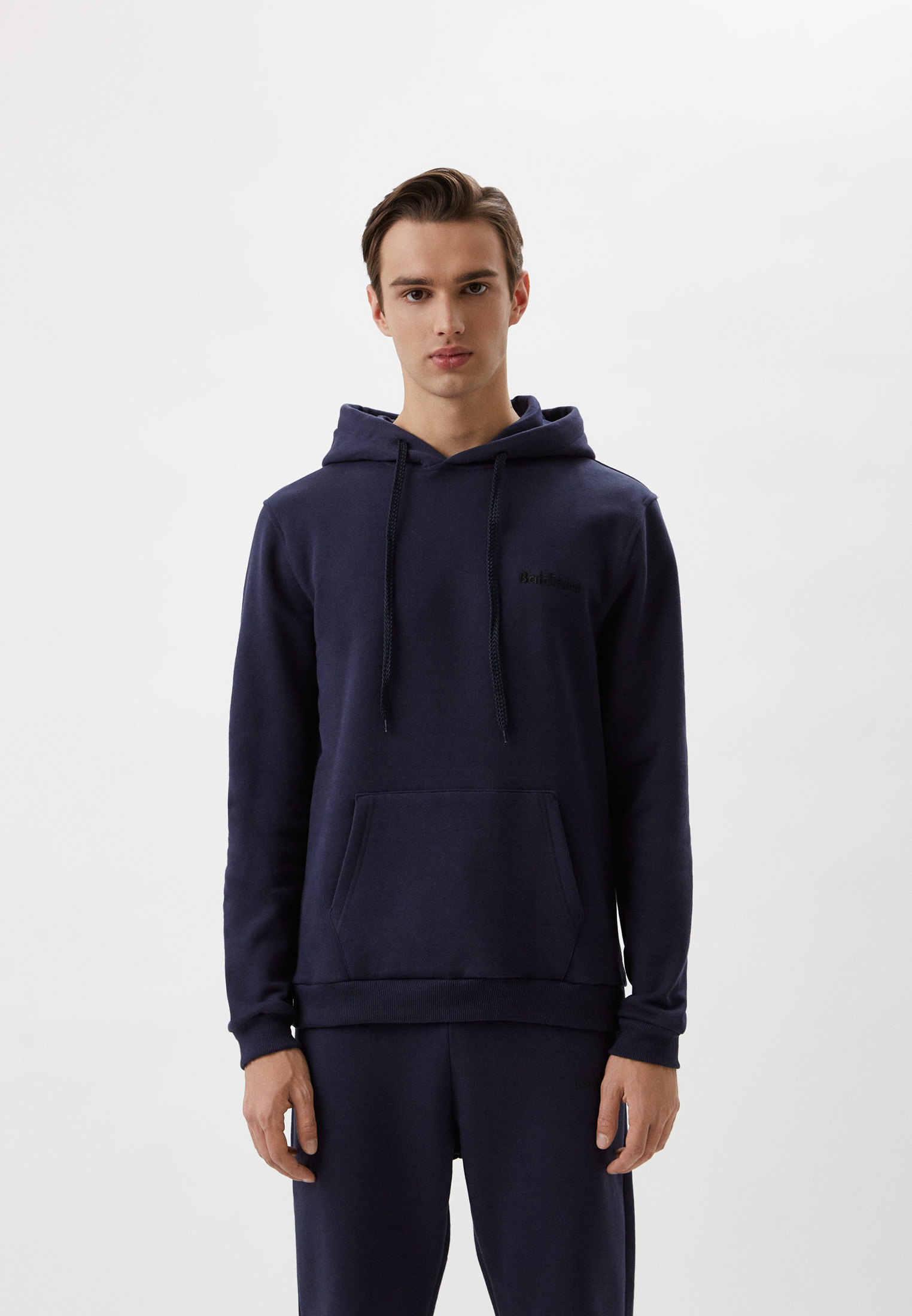 толстовка мужская baldinini зеленая. худи балдинини мужские. Baldinini толстовка мужская купить. худи baldinini мужское. худи балдинини мужские.