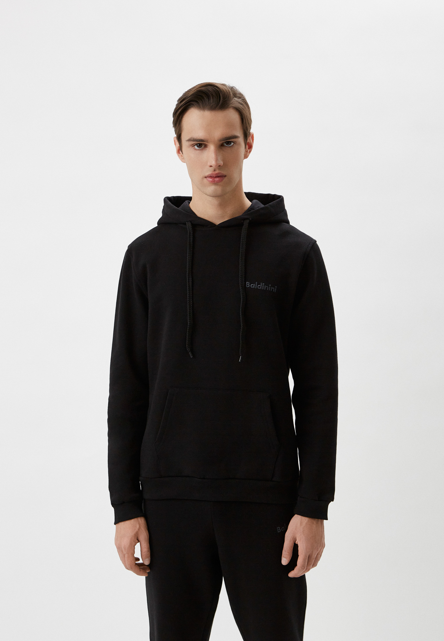 худи черный мужской baldinini. свитшот балдинини мужской. Baldinini толстовка ouc019m. худи черный мужской baldinini. худи балдинини мужские.