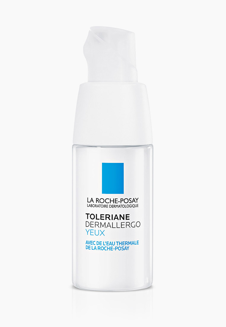 La Roche Posay Купить В Аптеке