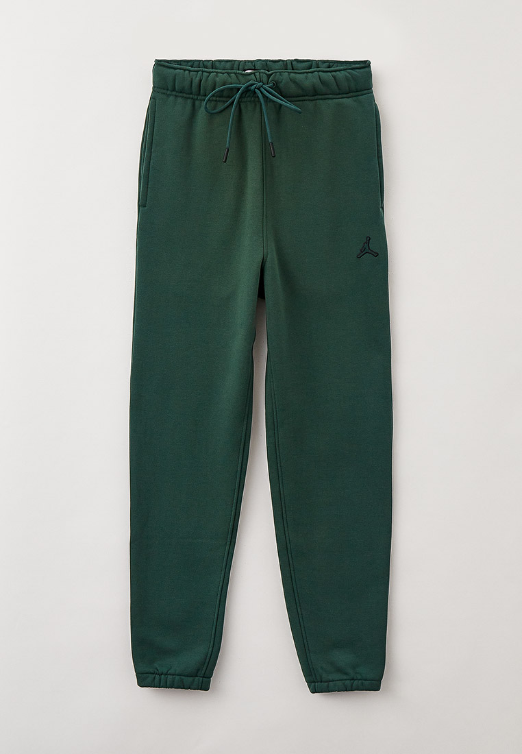Nike m j ESS FLC Pant