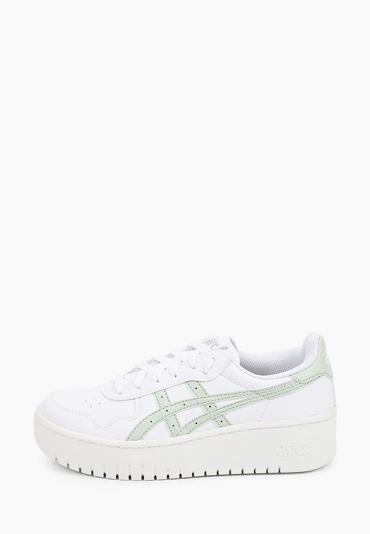 Asics Кроссовки Женские Купить В Спб