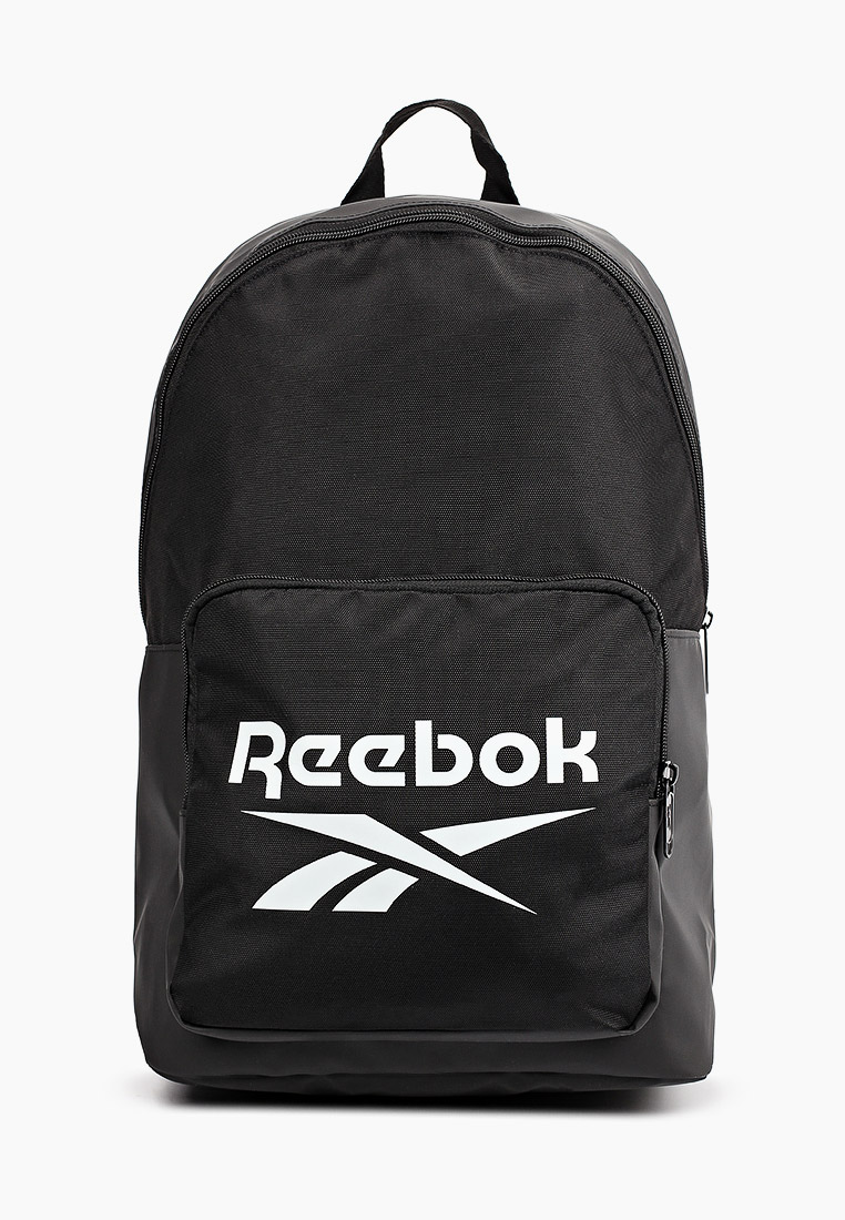 Мужской Рюкзак Reebok Купить