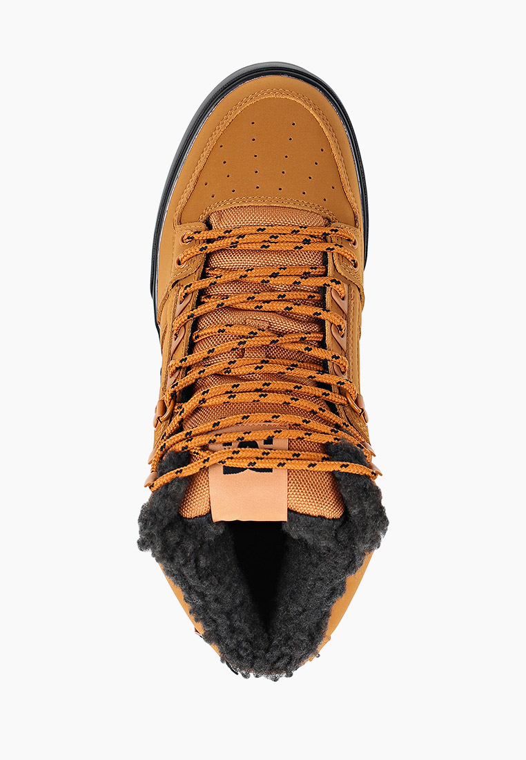 DC Shoes PURE HT WC WNT M SHOE WEA RTLAAX922701 Lamoda