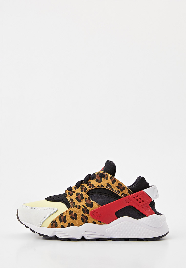 nike huarache lamoda