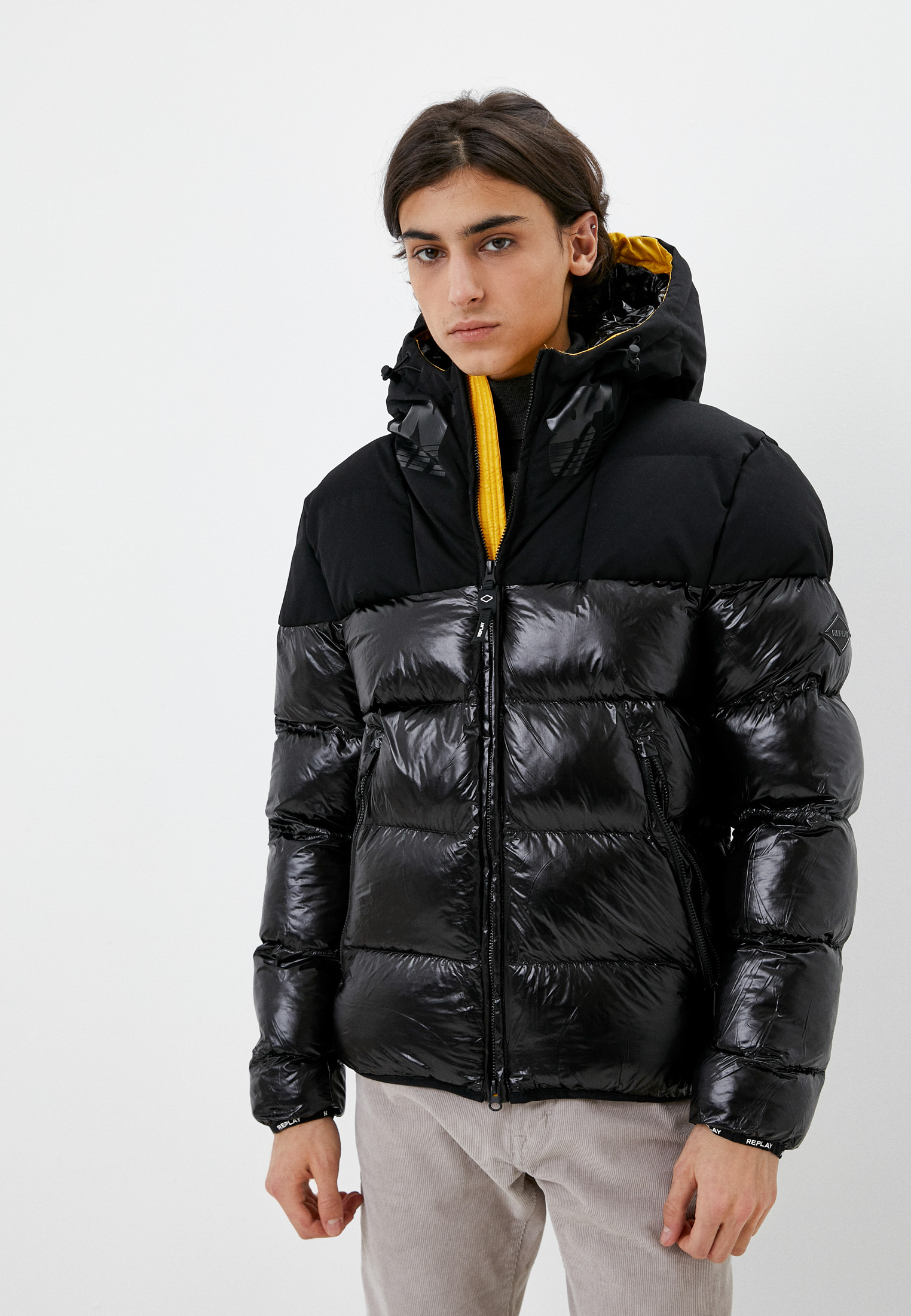 Кожаная куртка мужская replay. Куртка реплей. Бомбер replay женский. Куртка реплей хаки мужская. Replay куртка мужская.
