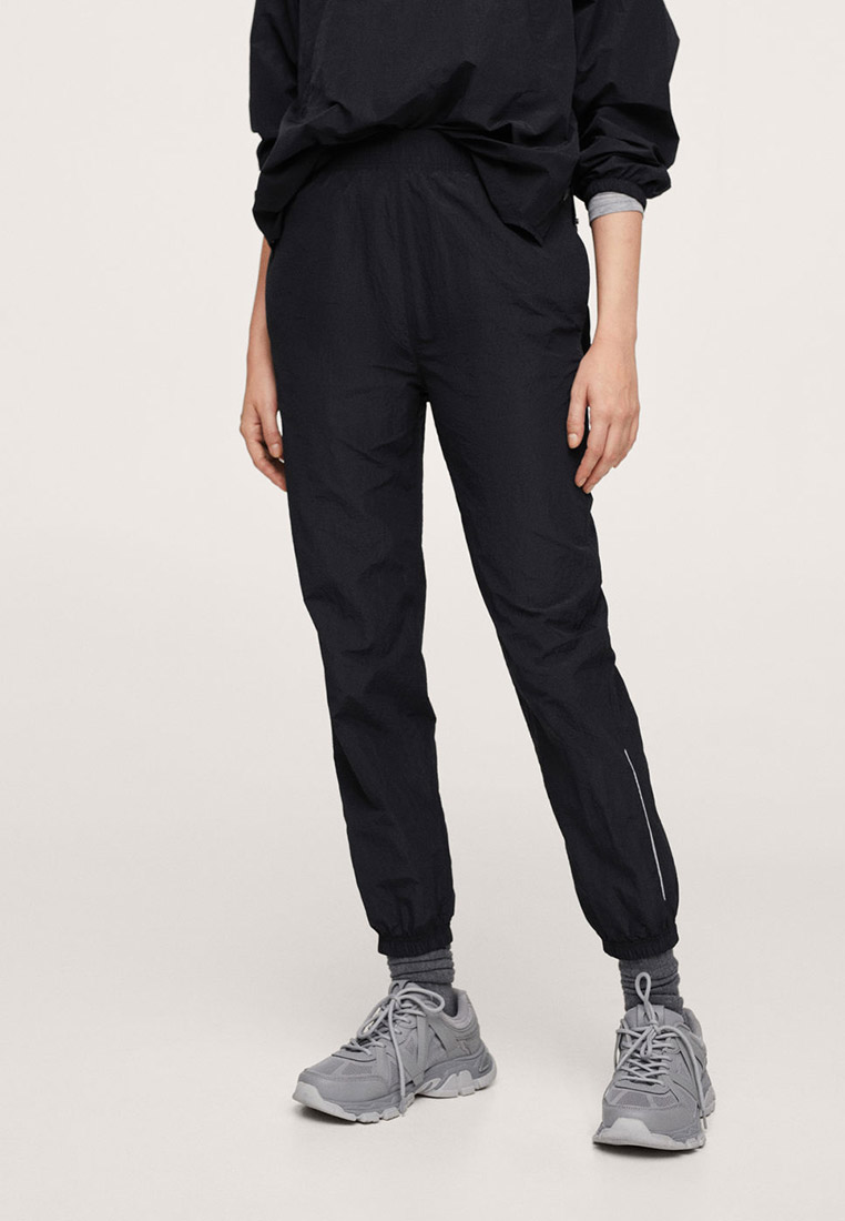 MangoБрюкиMARTINA