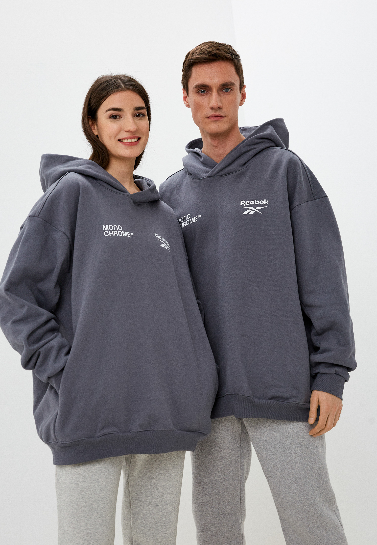 Mono yoga reebok hotsell