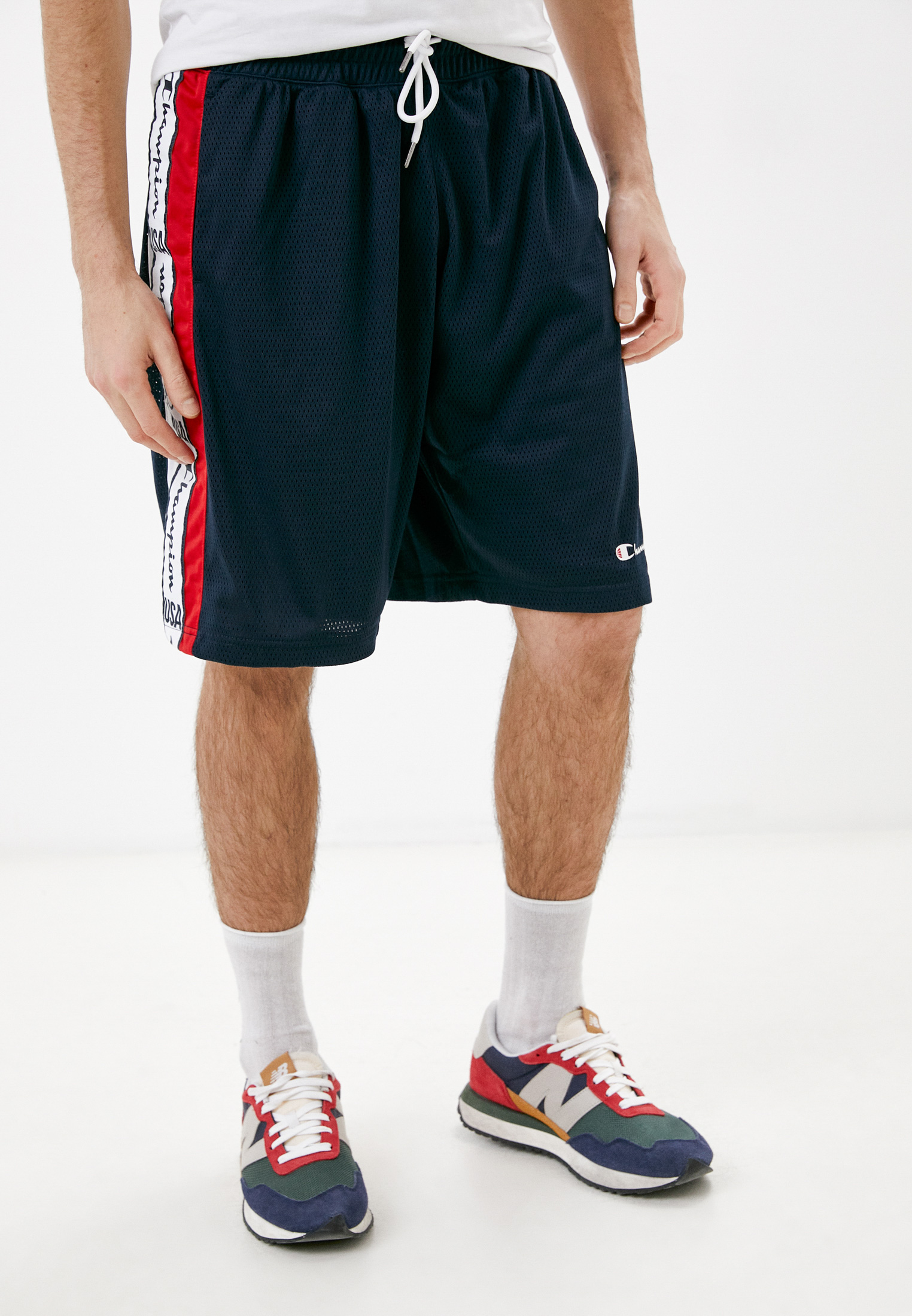 Шорты adidas m 3s Sho