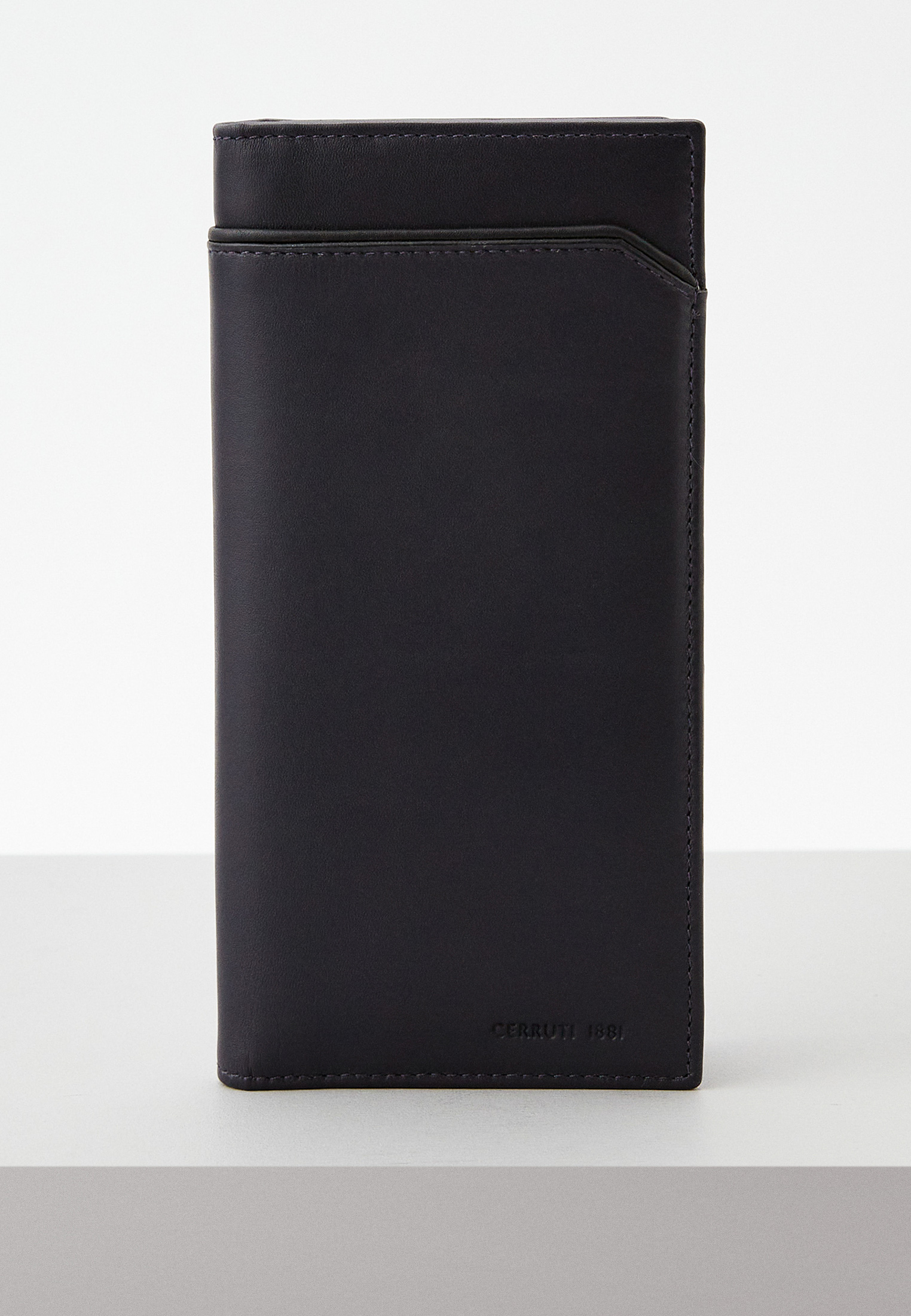 Cerruti 1881 Кошелек Мужской Купить
