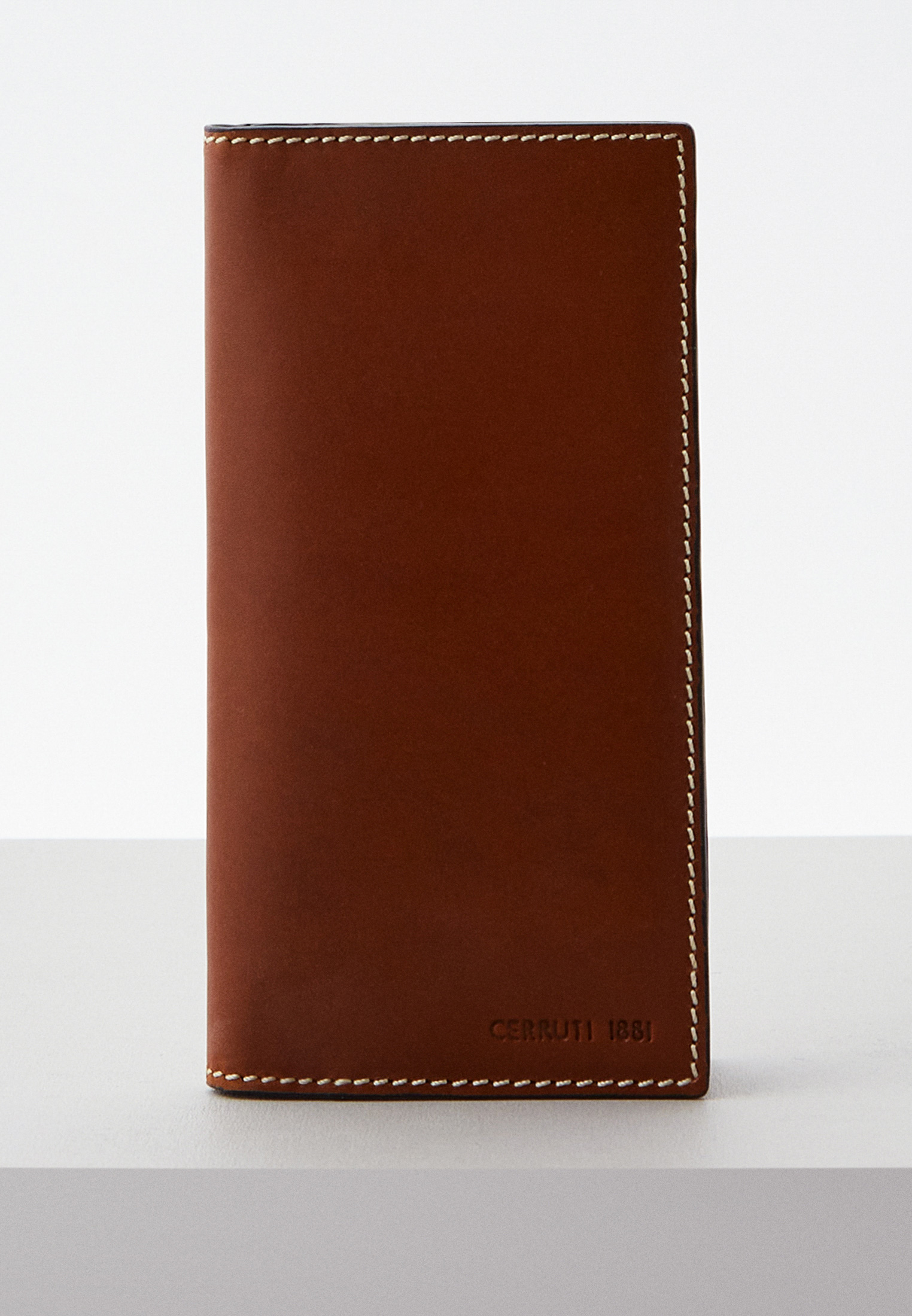 Cerruti 1881 Кошелек Мужской Купить