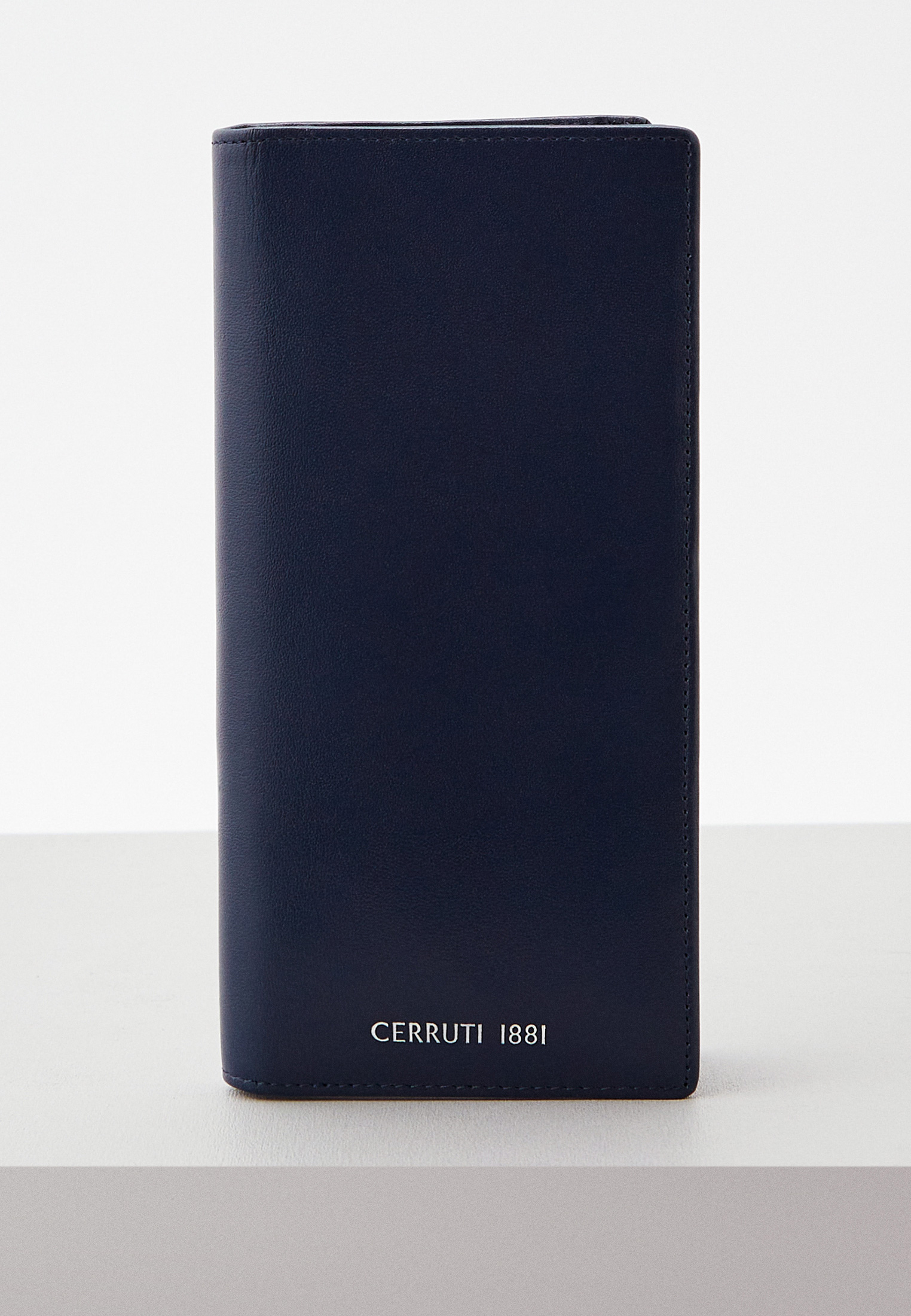 Cerruti 1881 Кошелек Мужской Купить