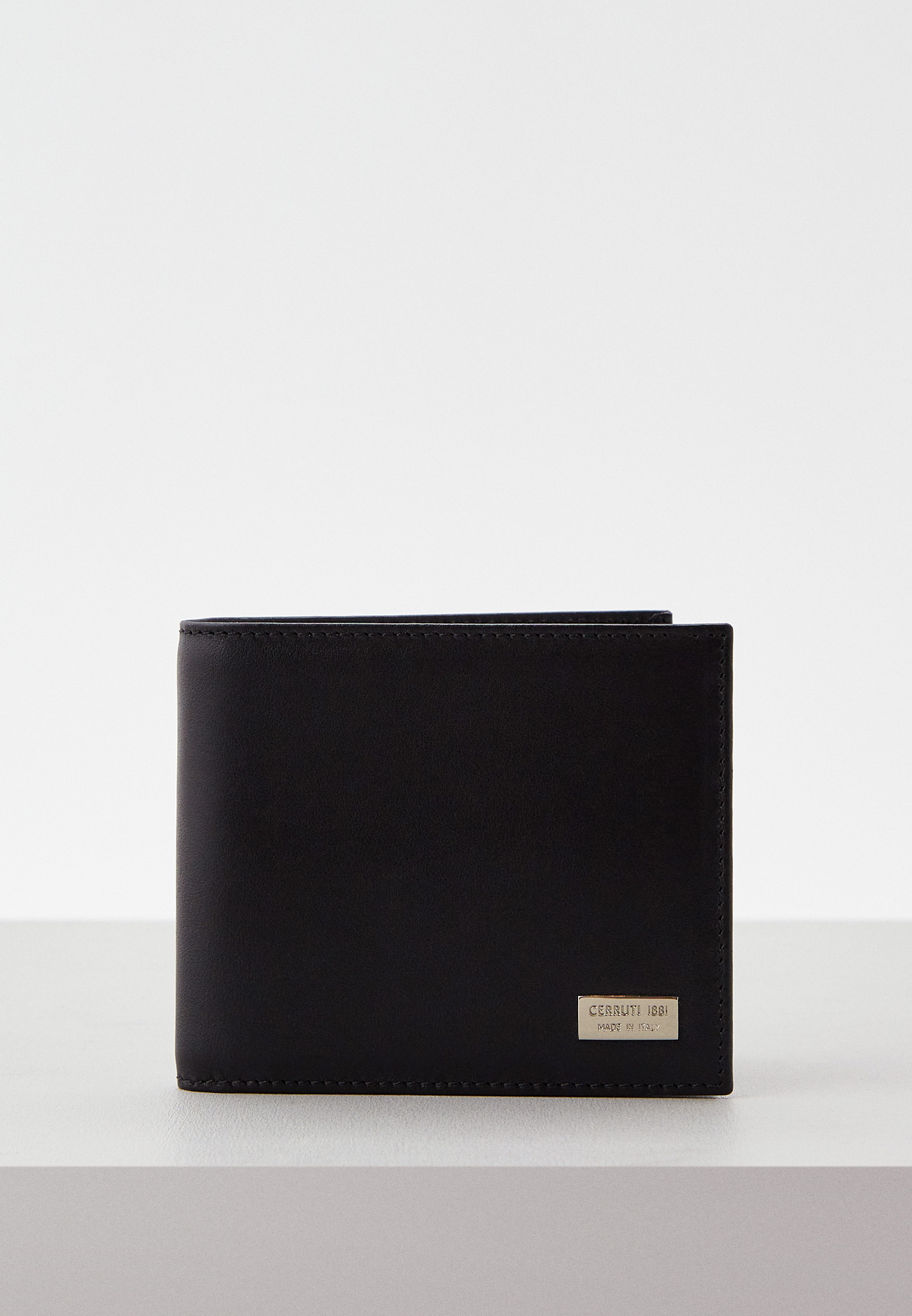 Cerruti 1881 Кошелек Мужской Купить