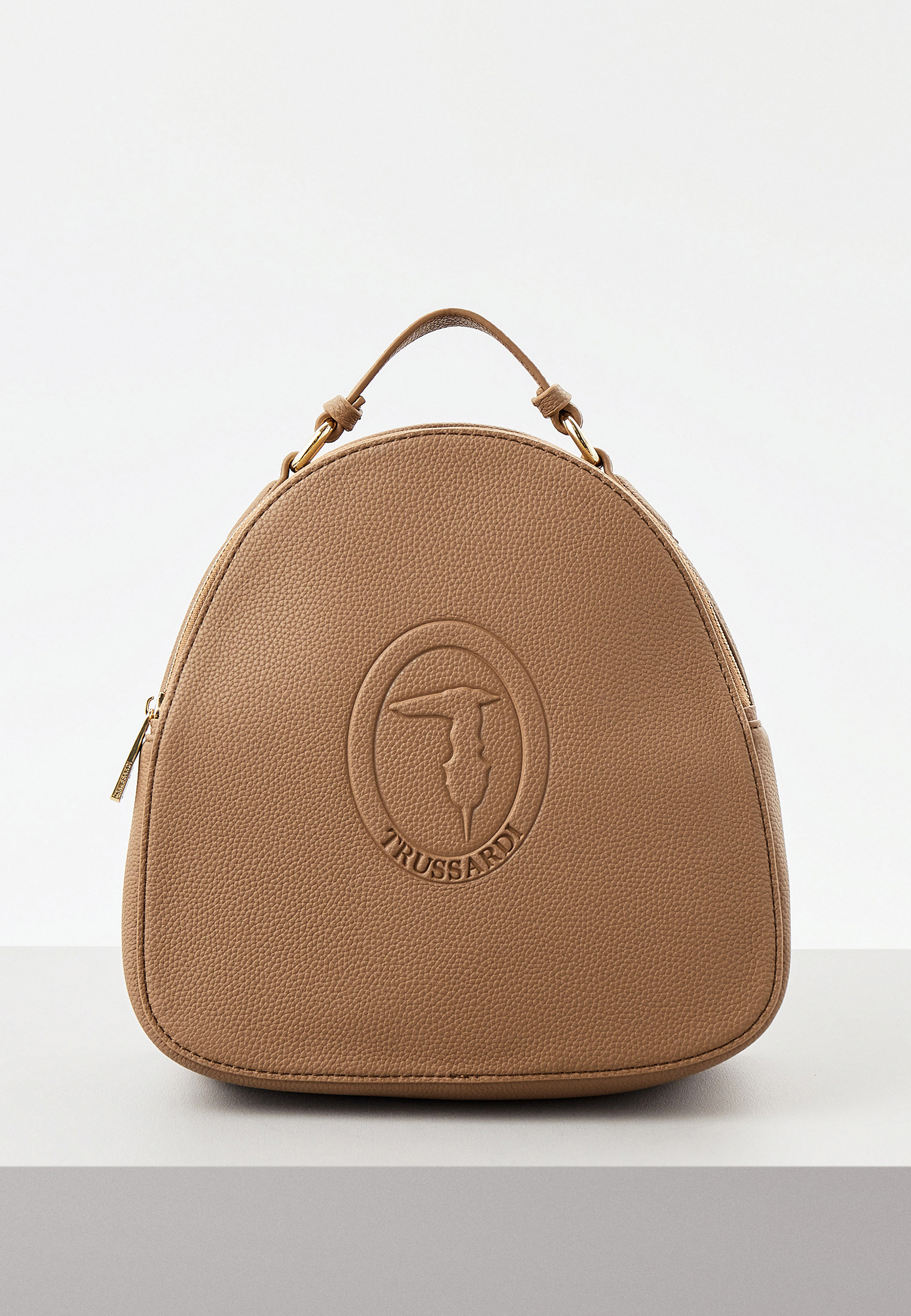 TrussardiРюкзак