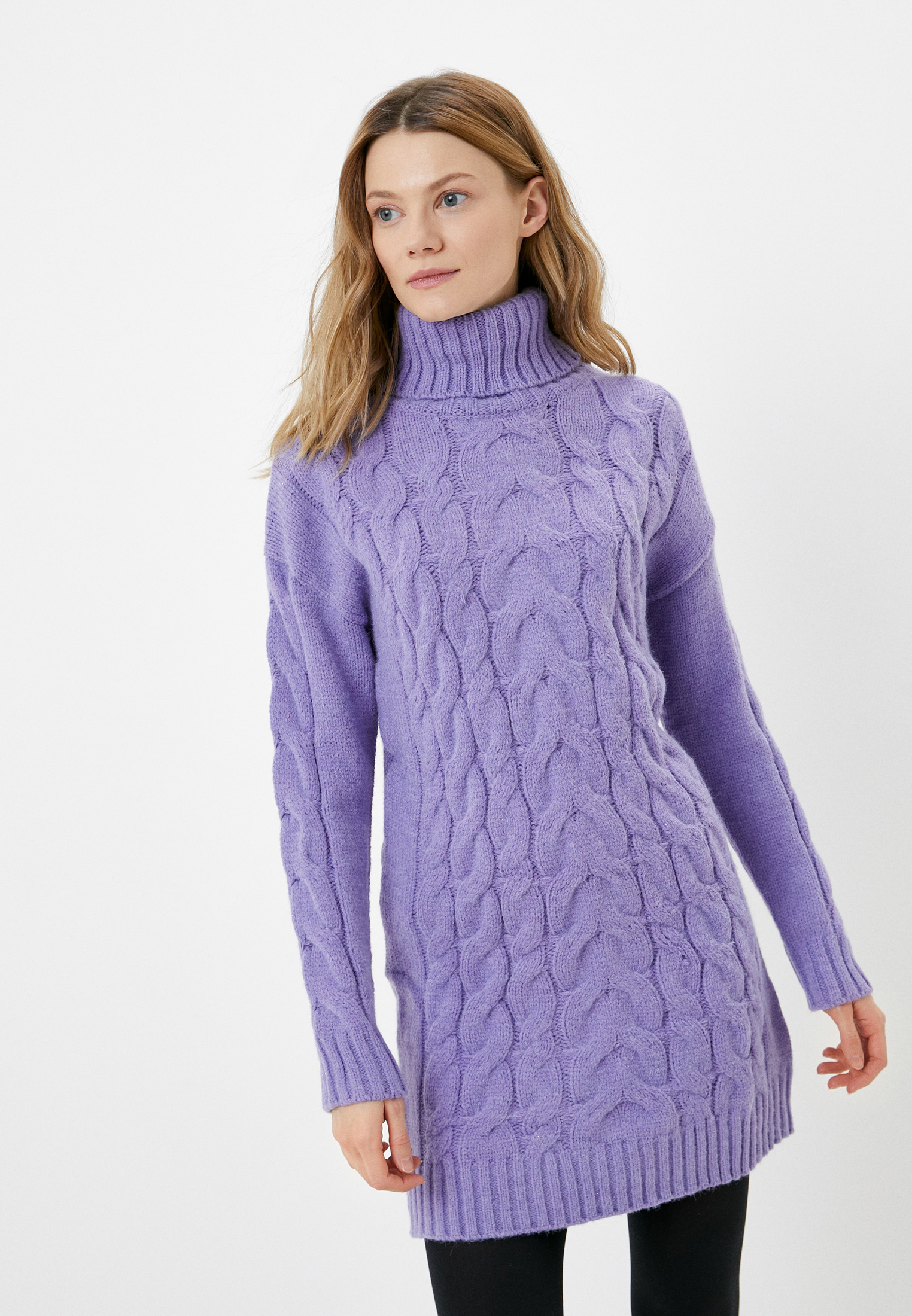 Платье Свитер Купить На Вайлдберриз