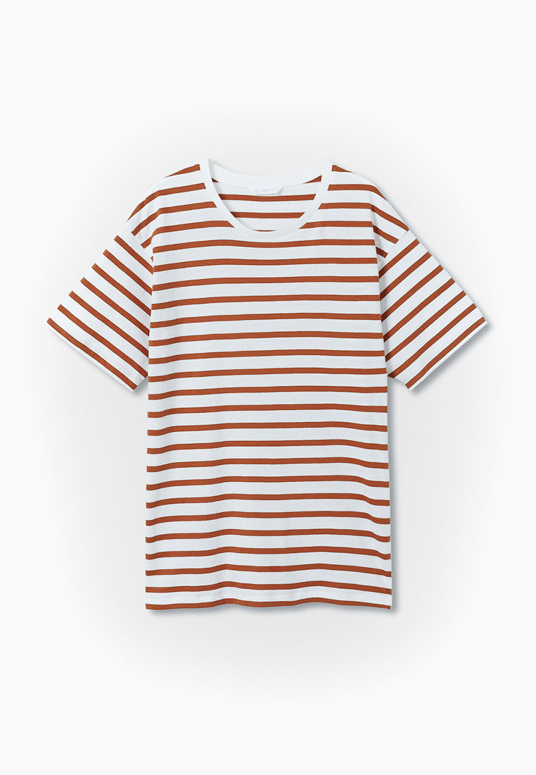 Mango kids Вайлдберриз