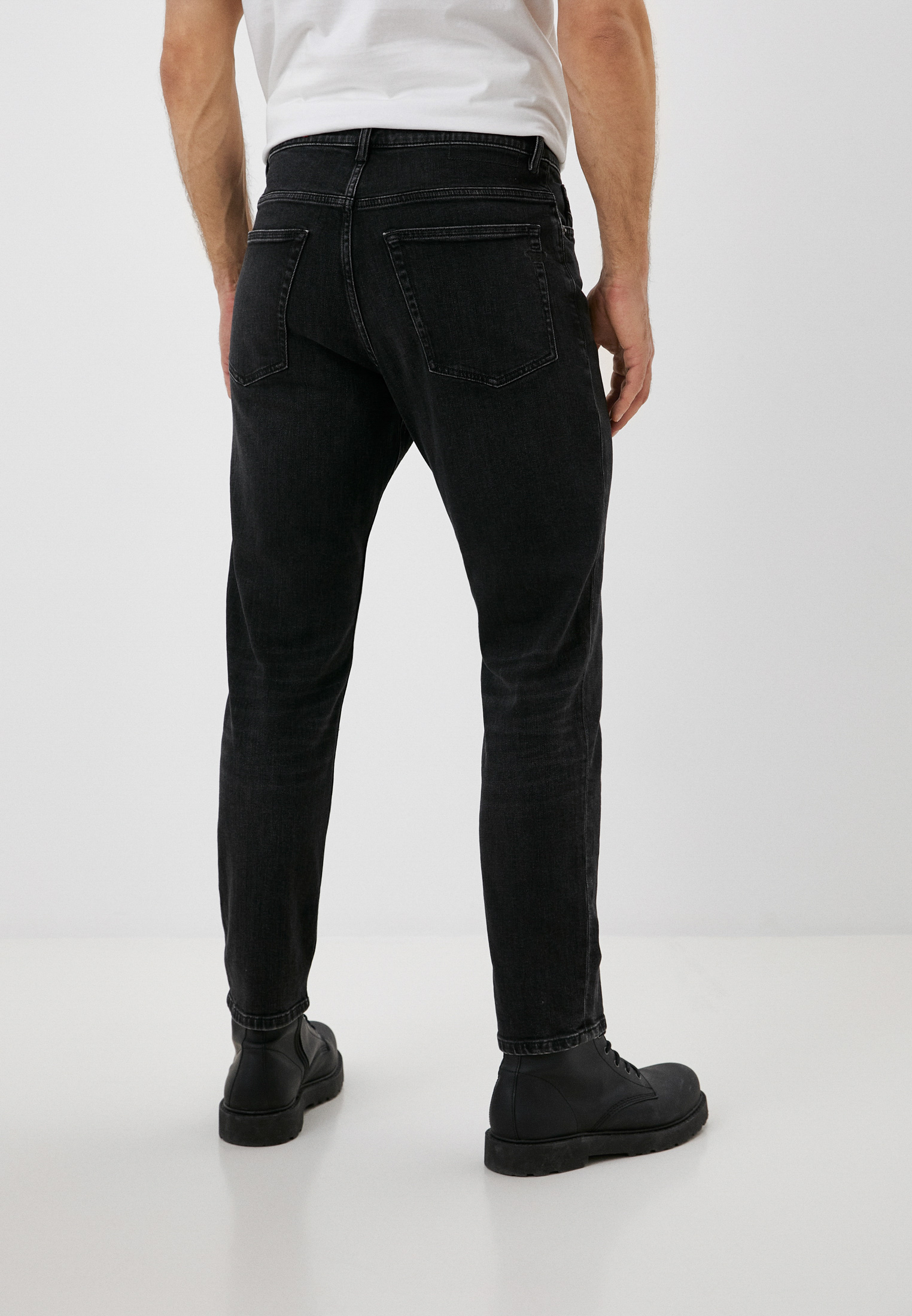 Джинсы Diesel Купить В Спб