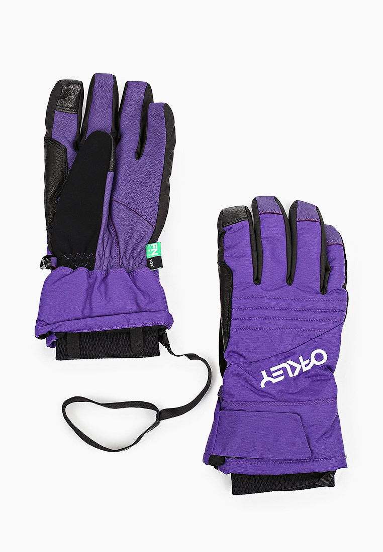 Oakley горнолыжная мужская штаны