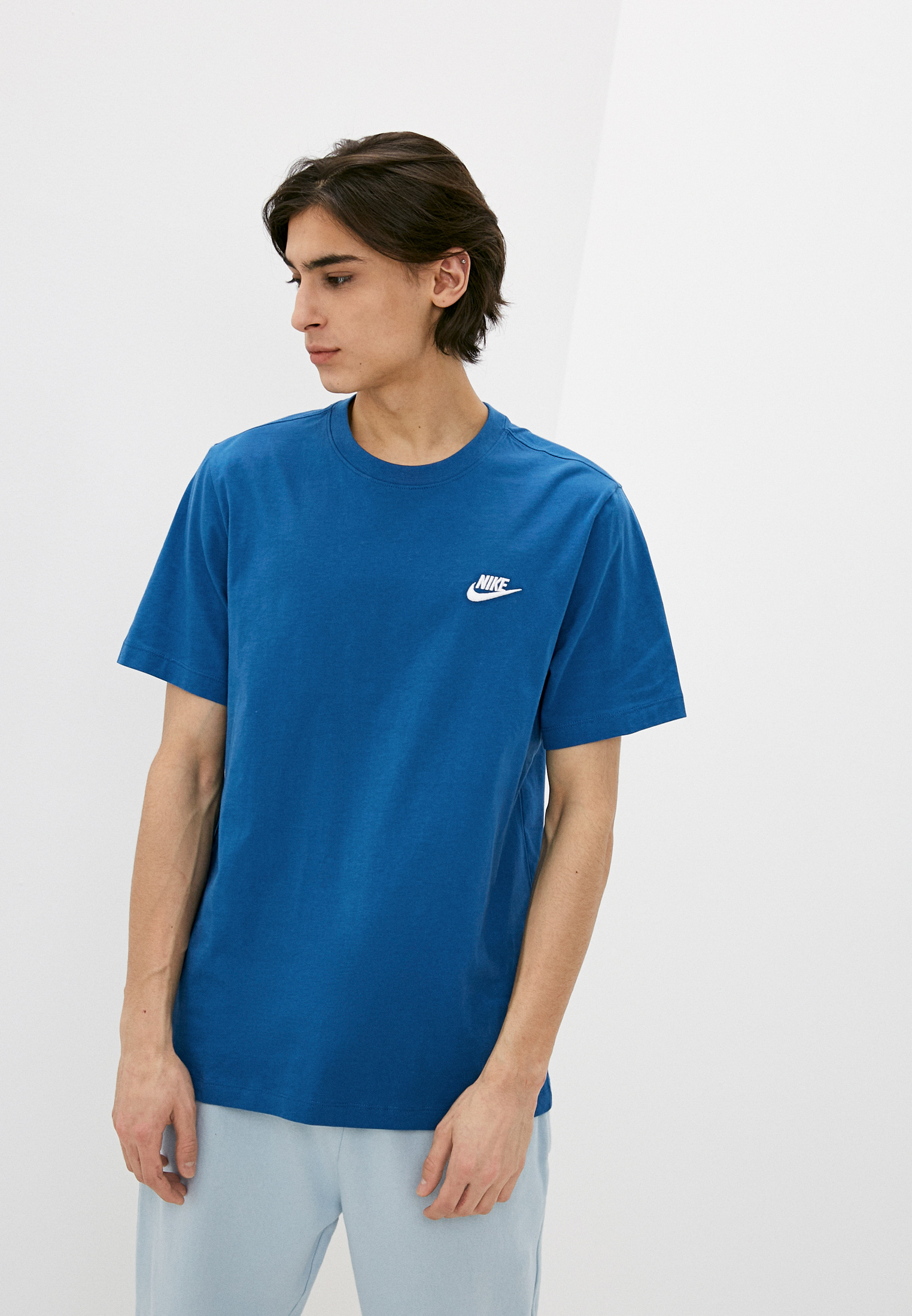nike sb nordic rib t shirt