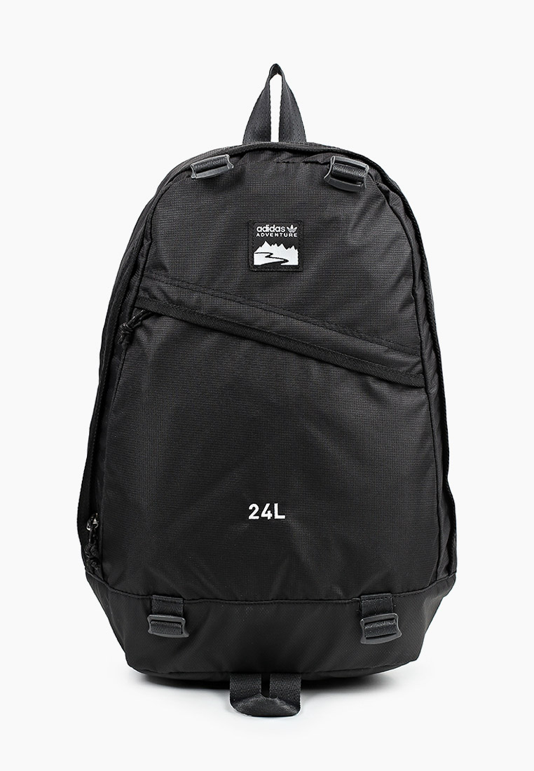 adidas backpack s