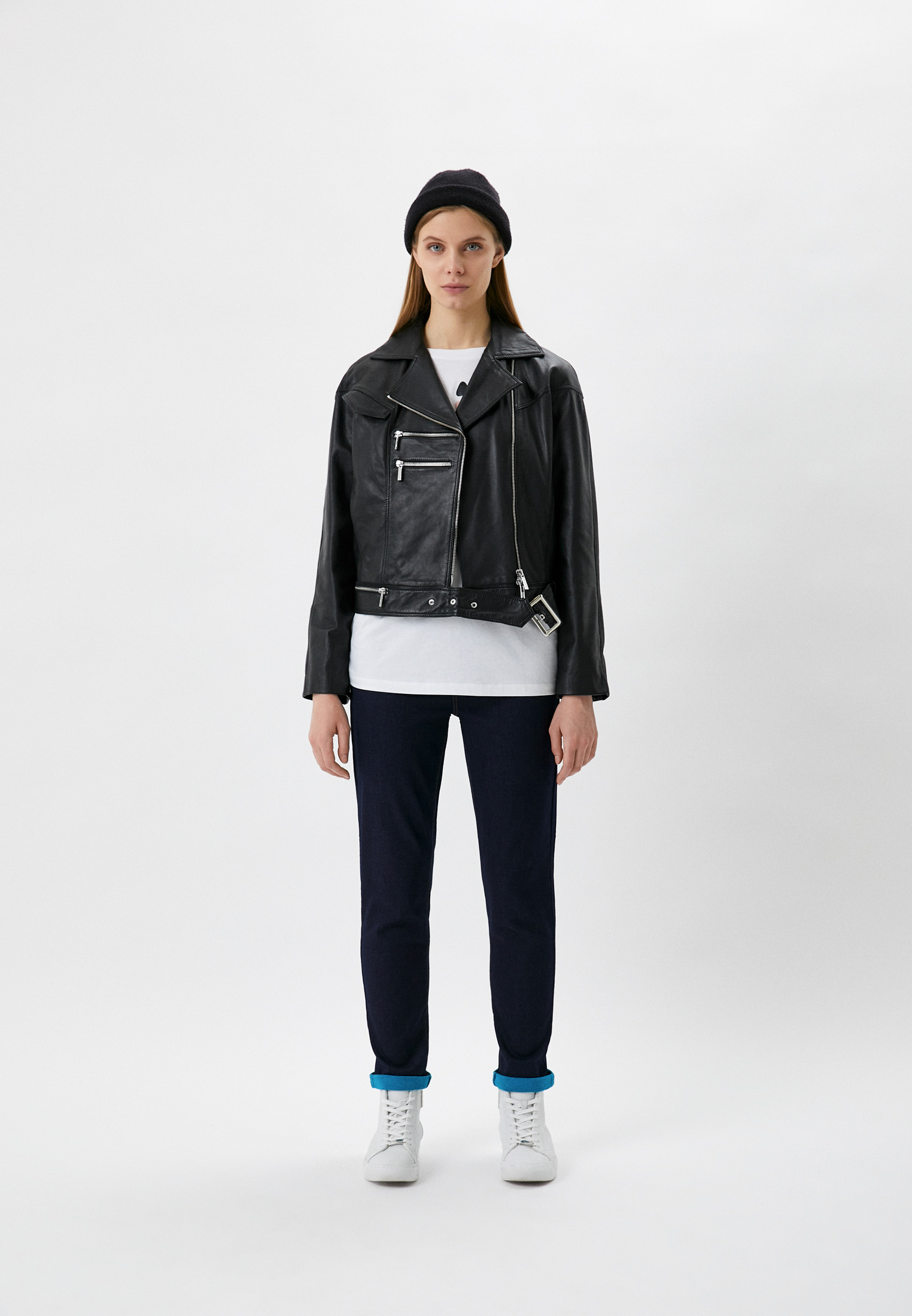 Armani Exchange RTLABA171101 Lamoda