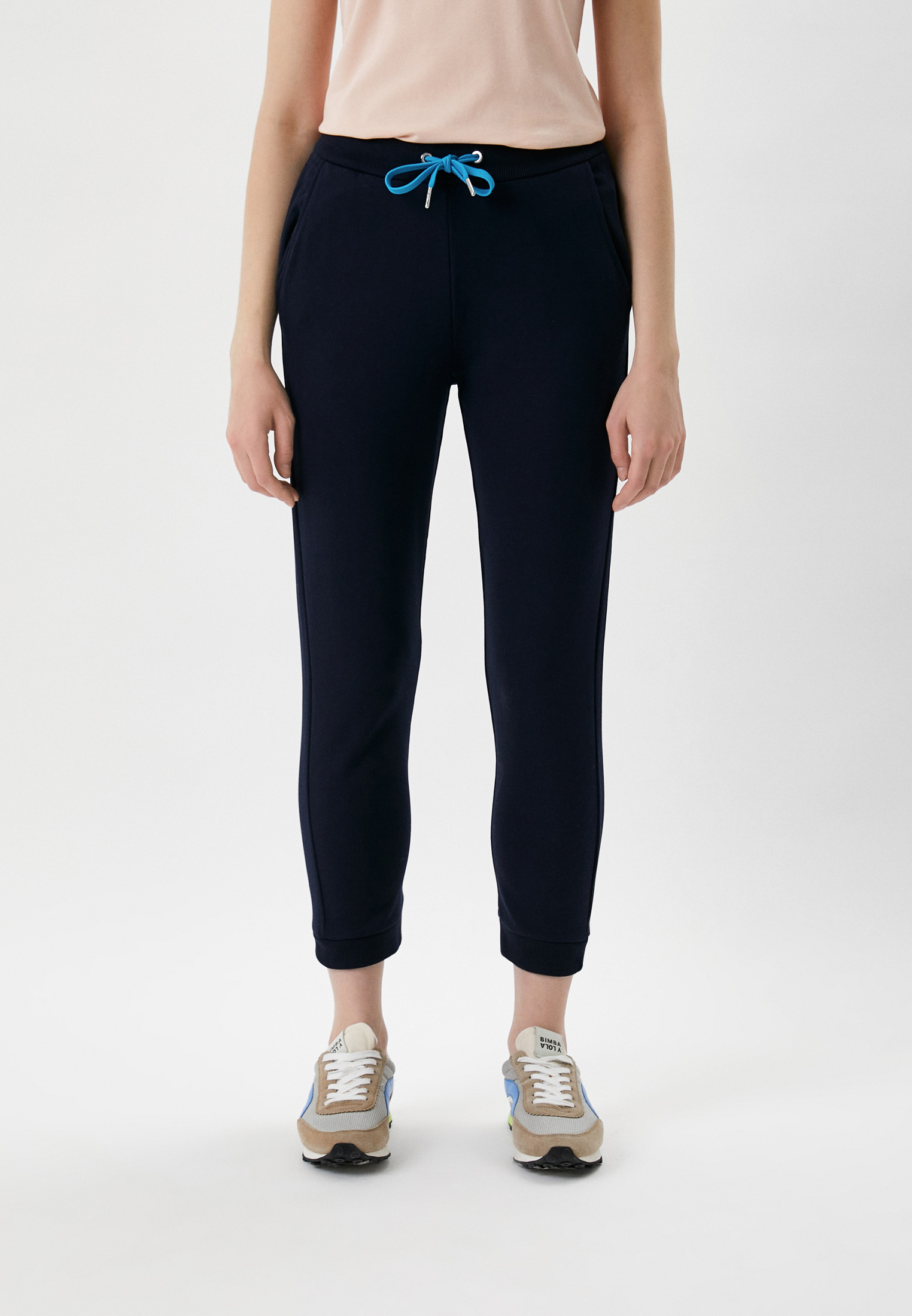 Купить Армани Спортивная Женская