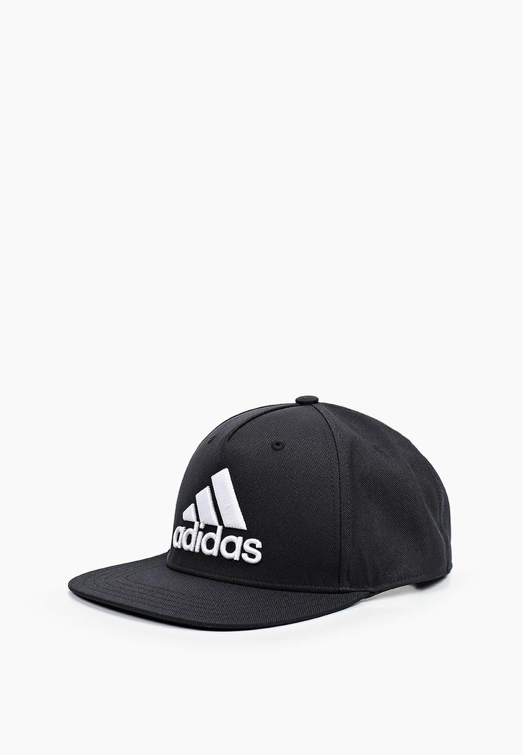 adidas SNAPBACK LO CAP