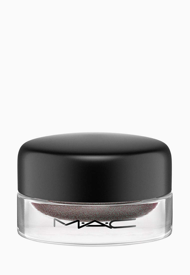 Тени для век MAC Кремовые, PRO LONGWEAR PAINT POTS, оттенок Bougie, 5 г ...
