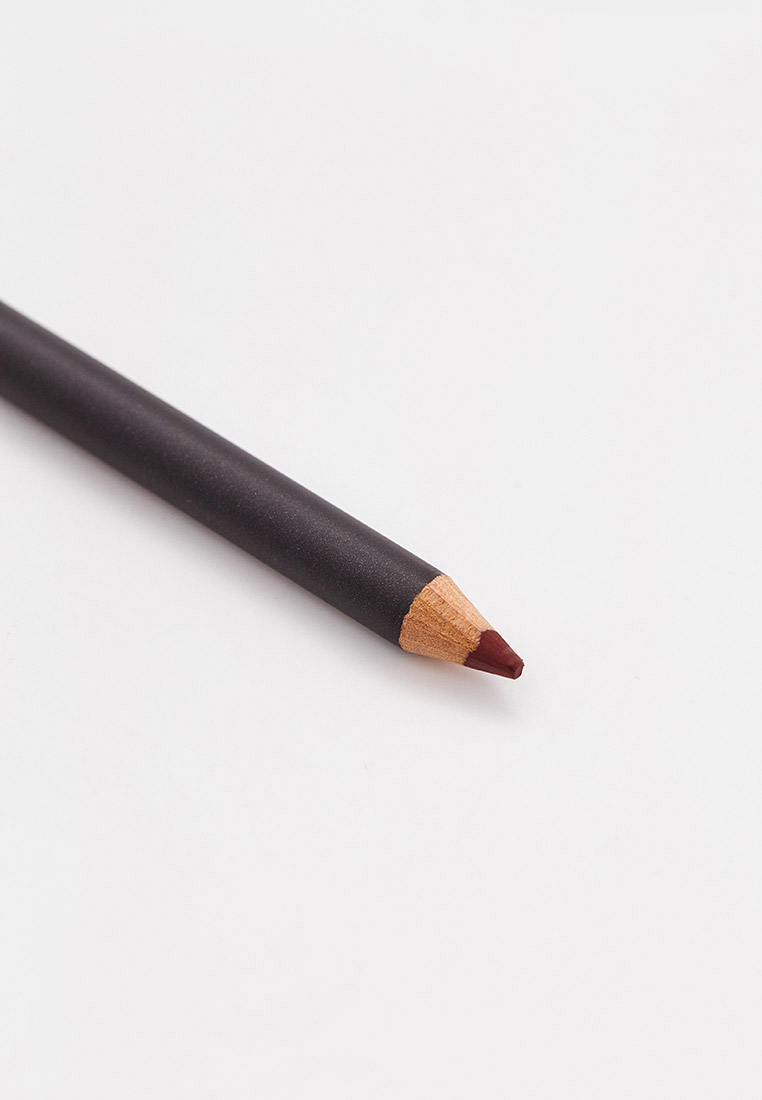 Итальянский карандаш. Mac Burgundy карандаш. Inglot карандаш для губ 326 отзывы. Inglot Colour Play карандаш для губ 326 отзывы.