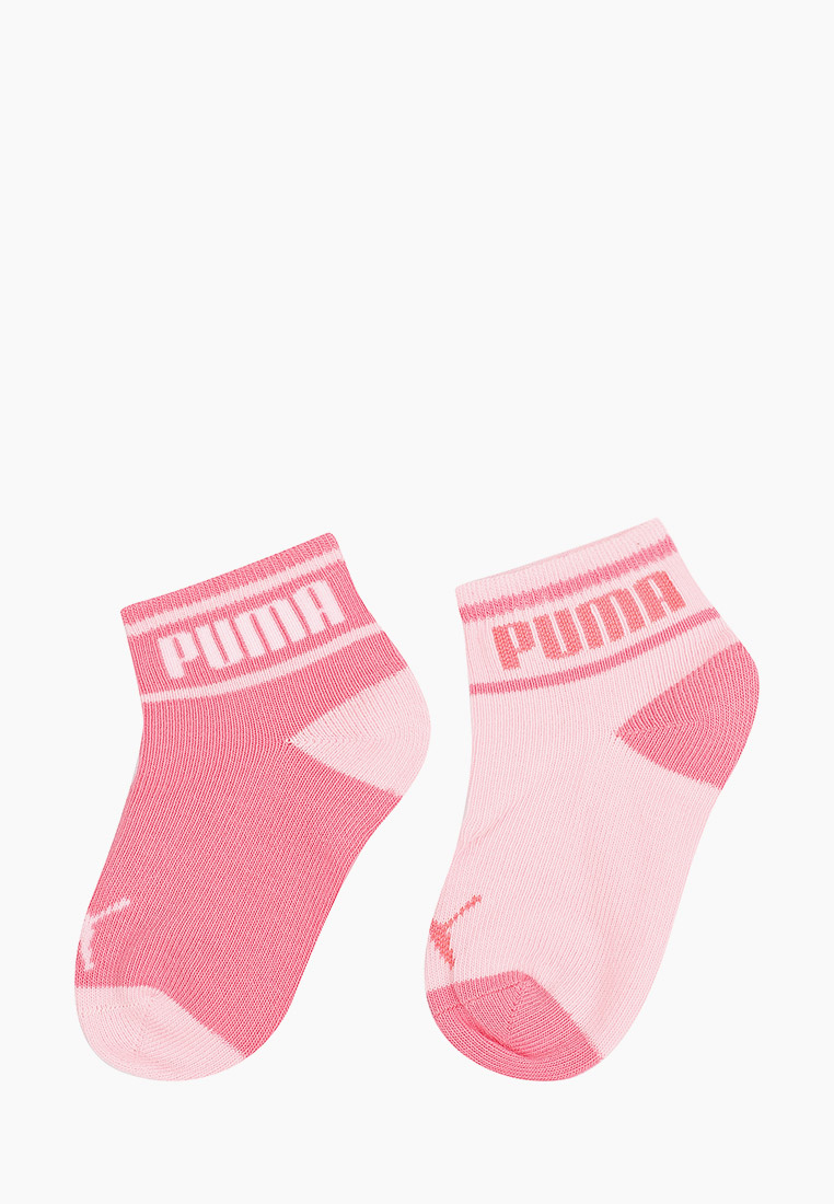 puma baby